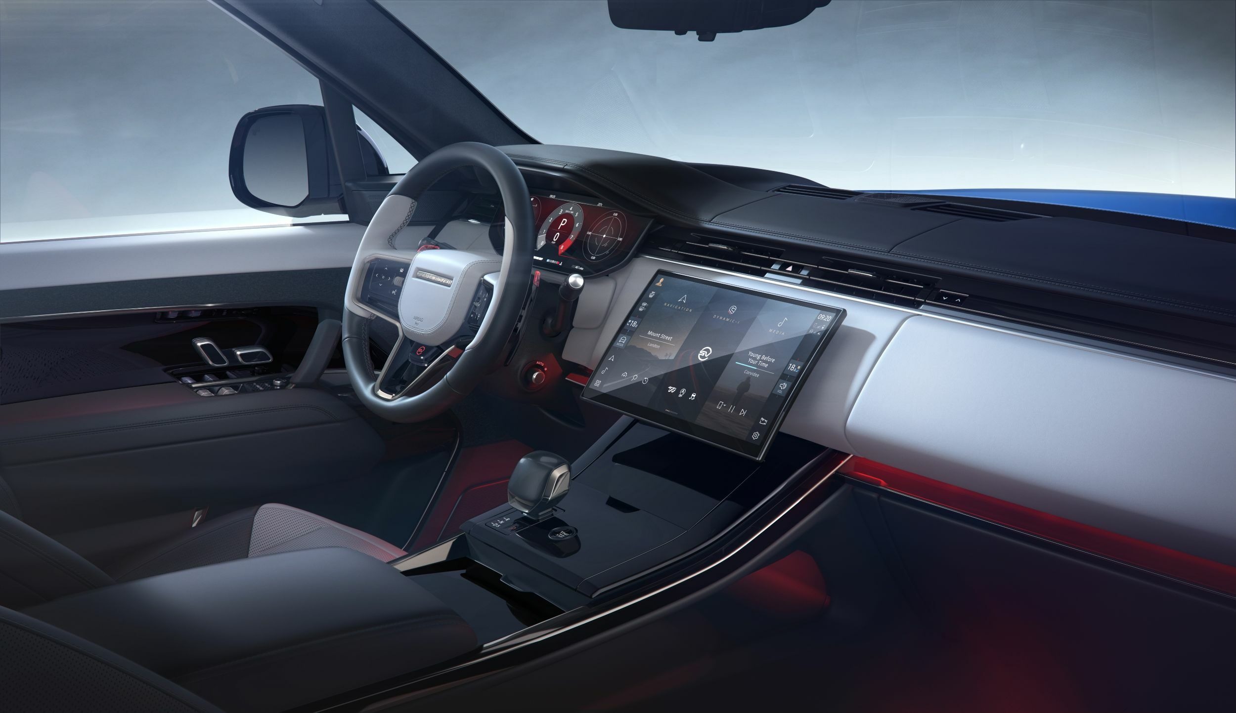 2026 Range Rover Sport SV Ultimate Edition (17)