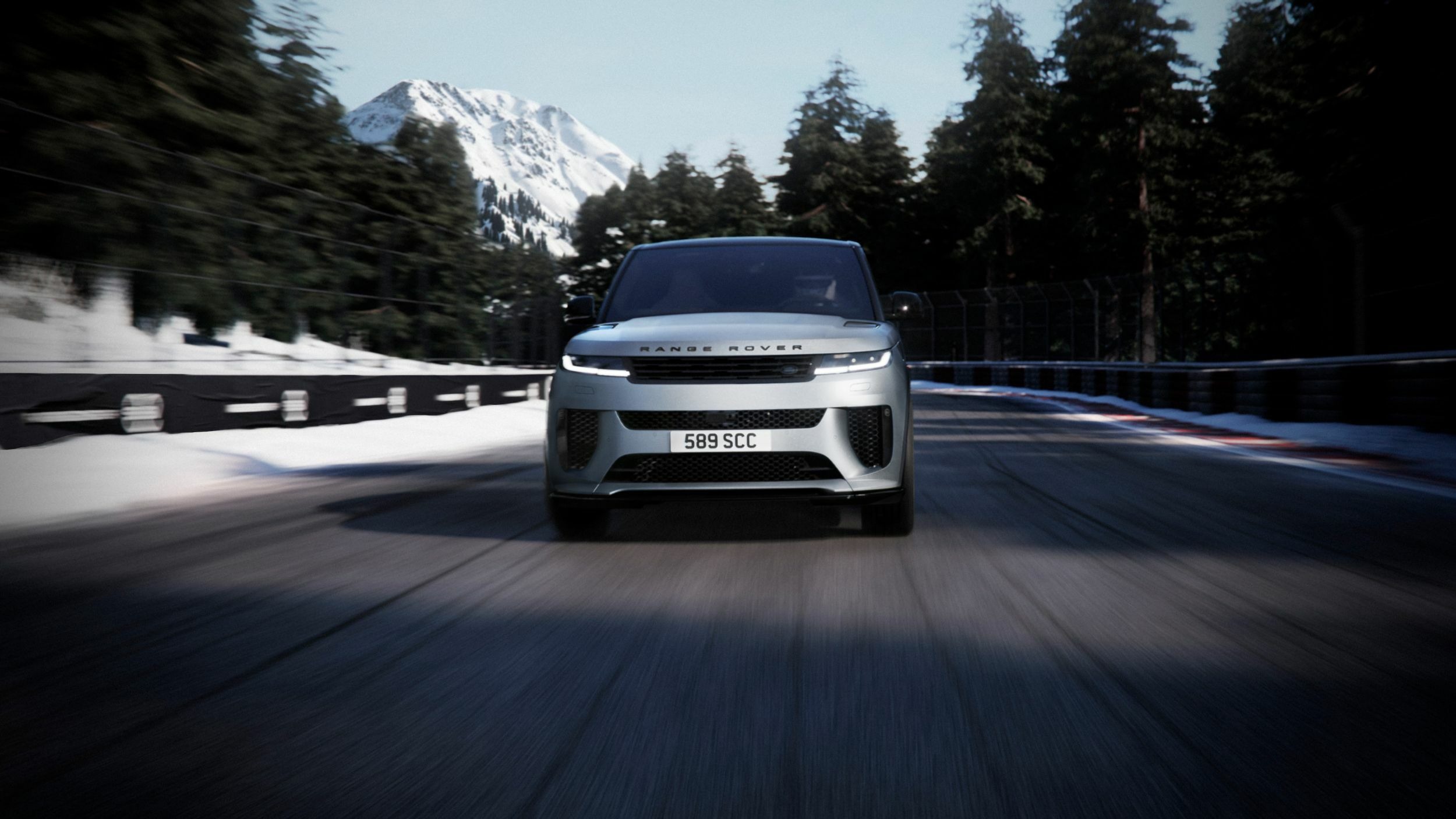 2026 Range Rover Sport SV Ultimate Edition (2)