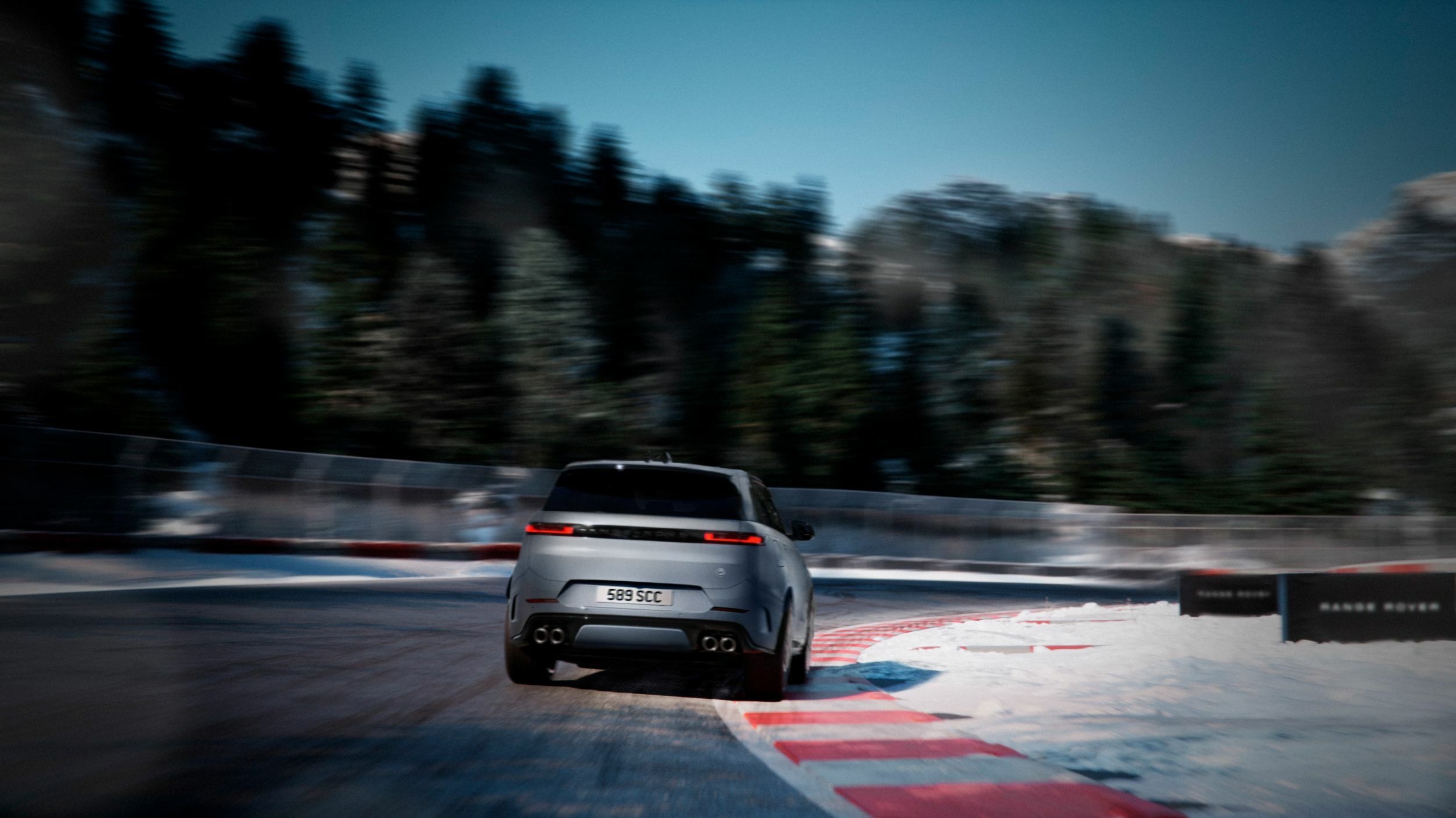 2026 Range Rover Sport SV Ultimate Edition (4)