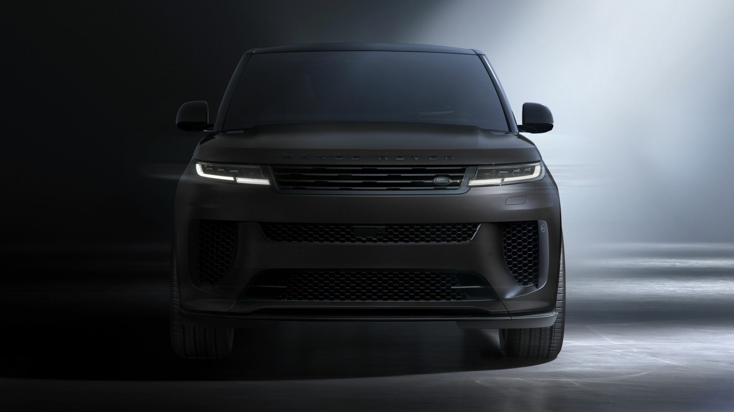 2026 Range Rover Sport SV Ultimate Edition (6)s