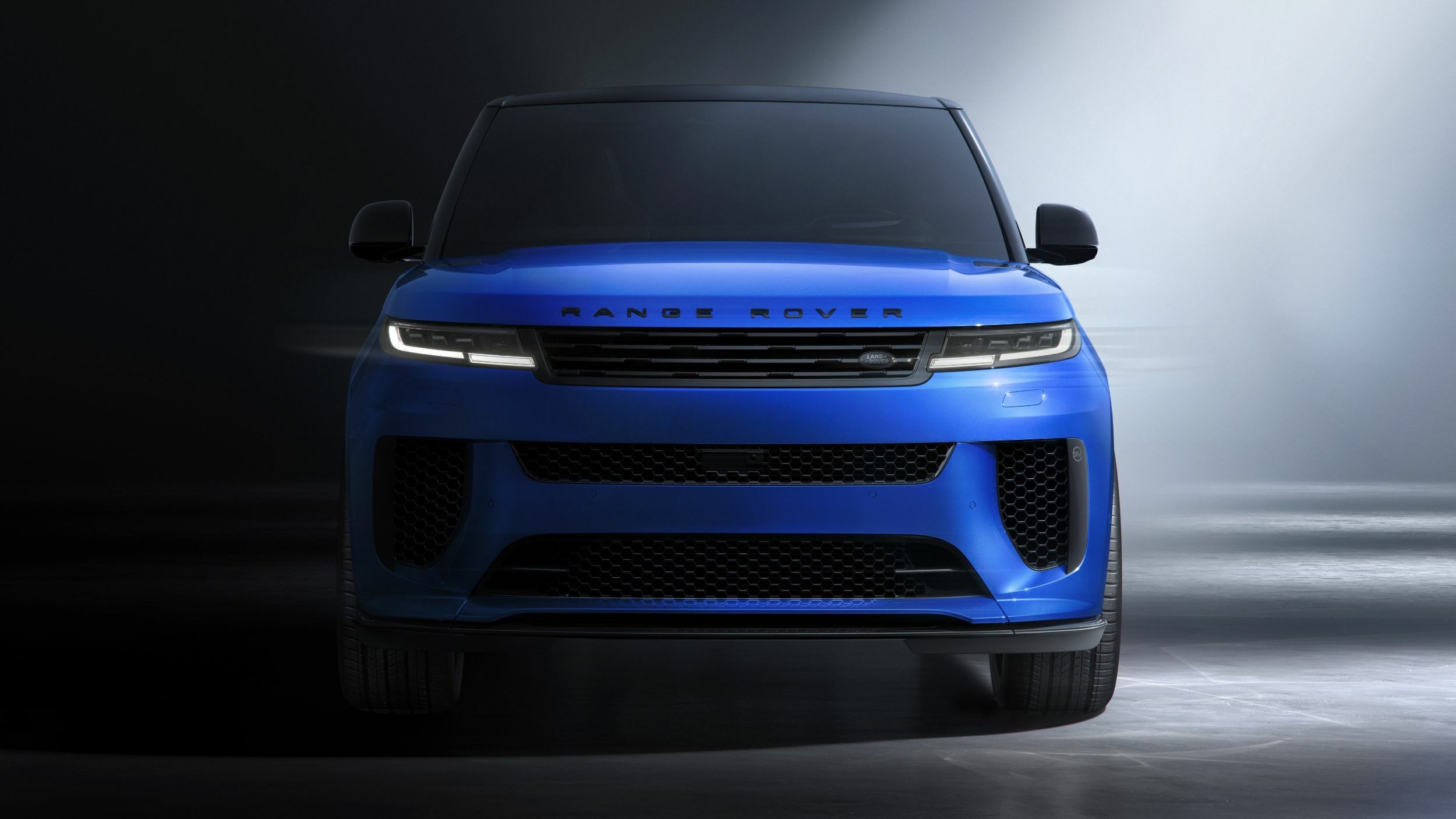 2026 Range Rover Sport SV Ultimate Edition (7)s