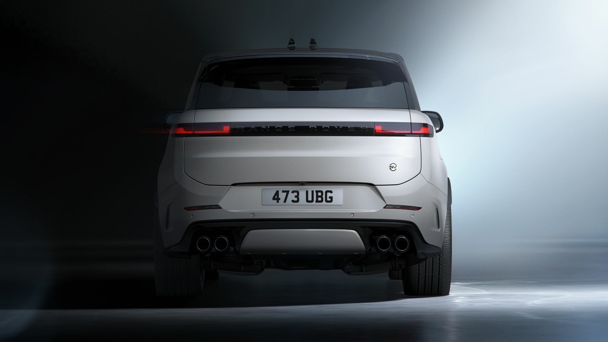 2026 Range Rover Sport SV Ultimate Edition (8)s