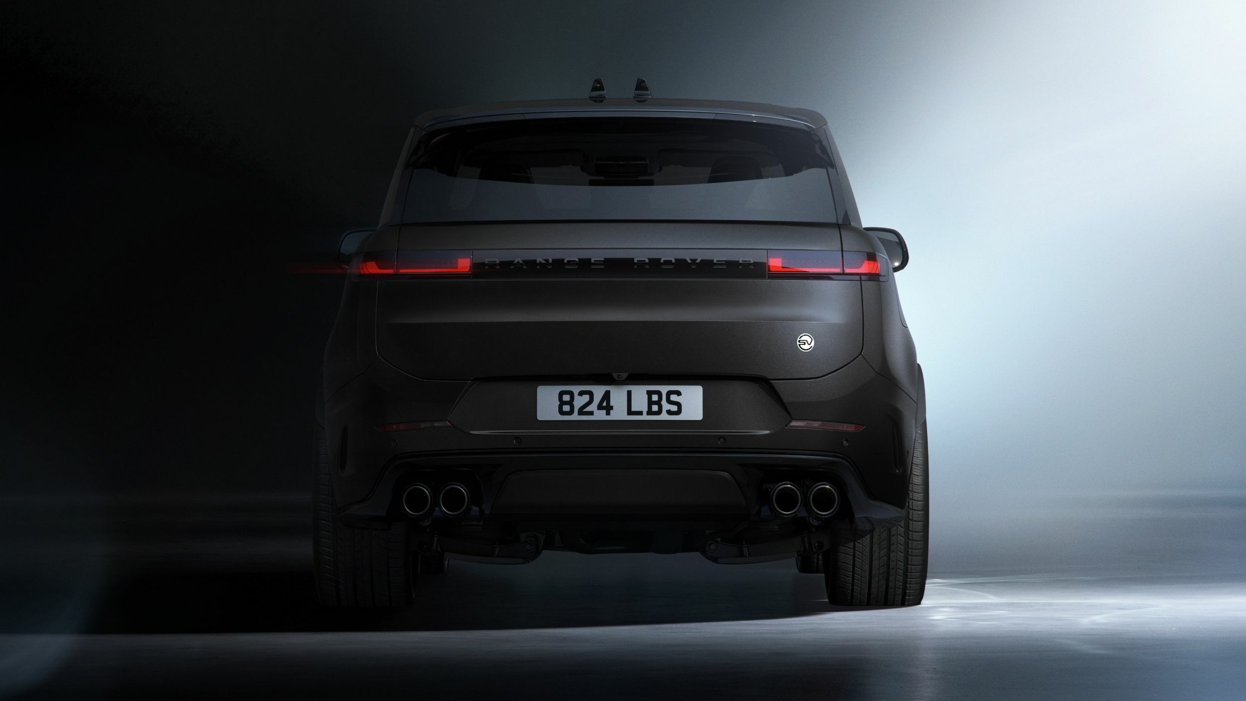 2026 Range Rover Sport SV Ultimate Edition (9)s