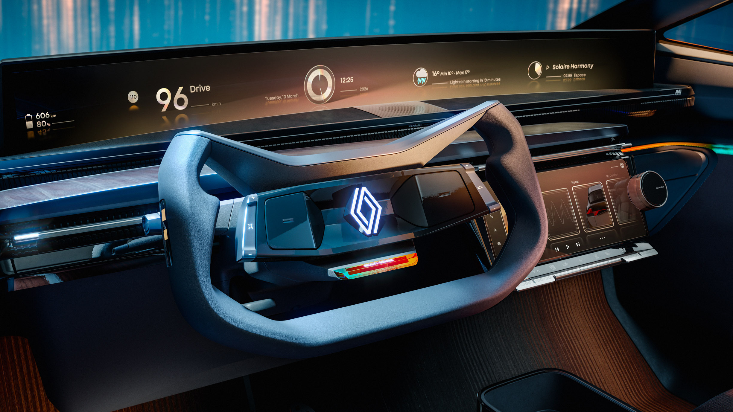 Renault R-Space Lab 00002