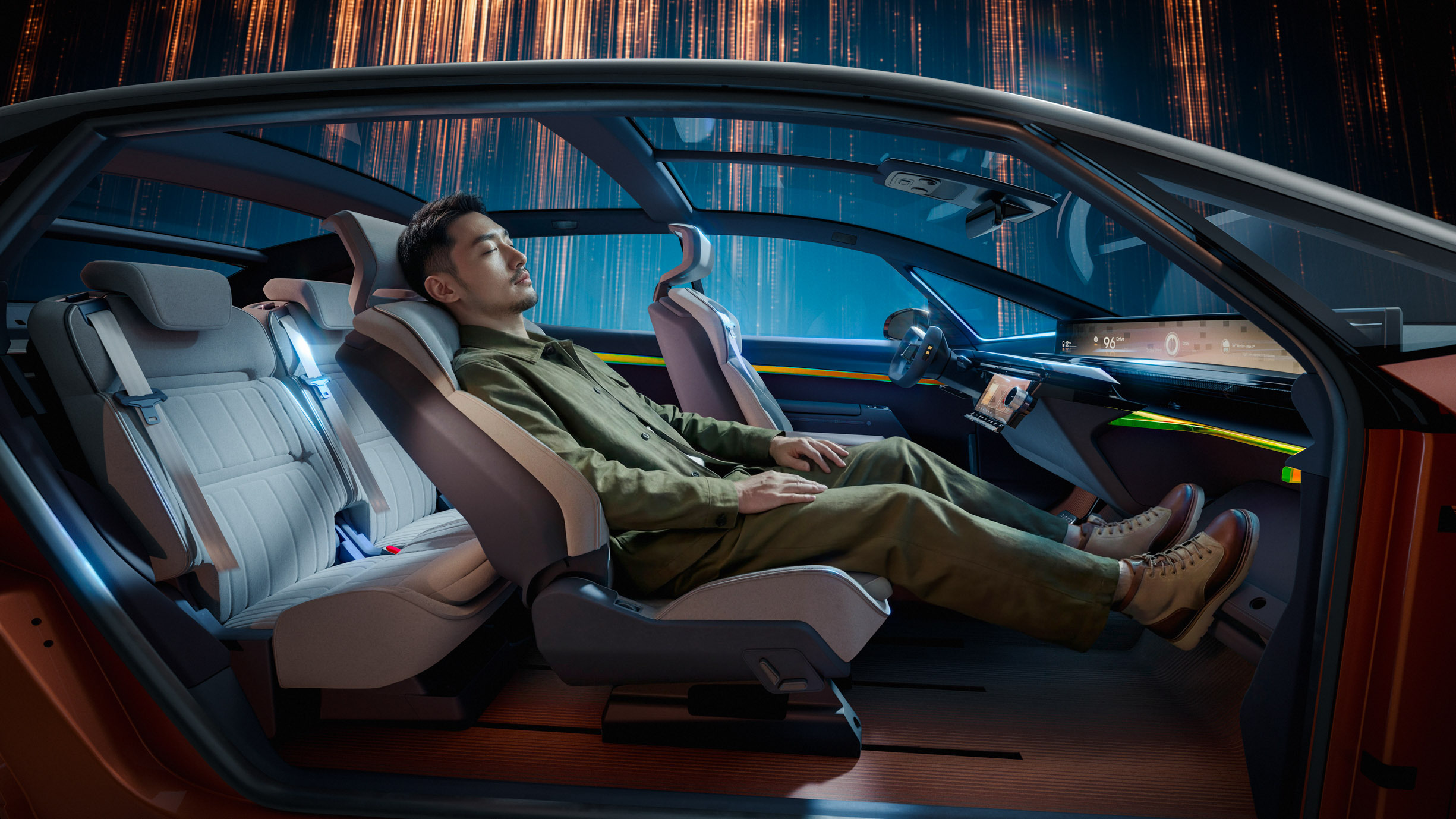Renault R-Space Lab 00004