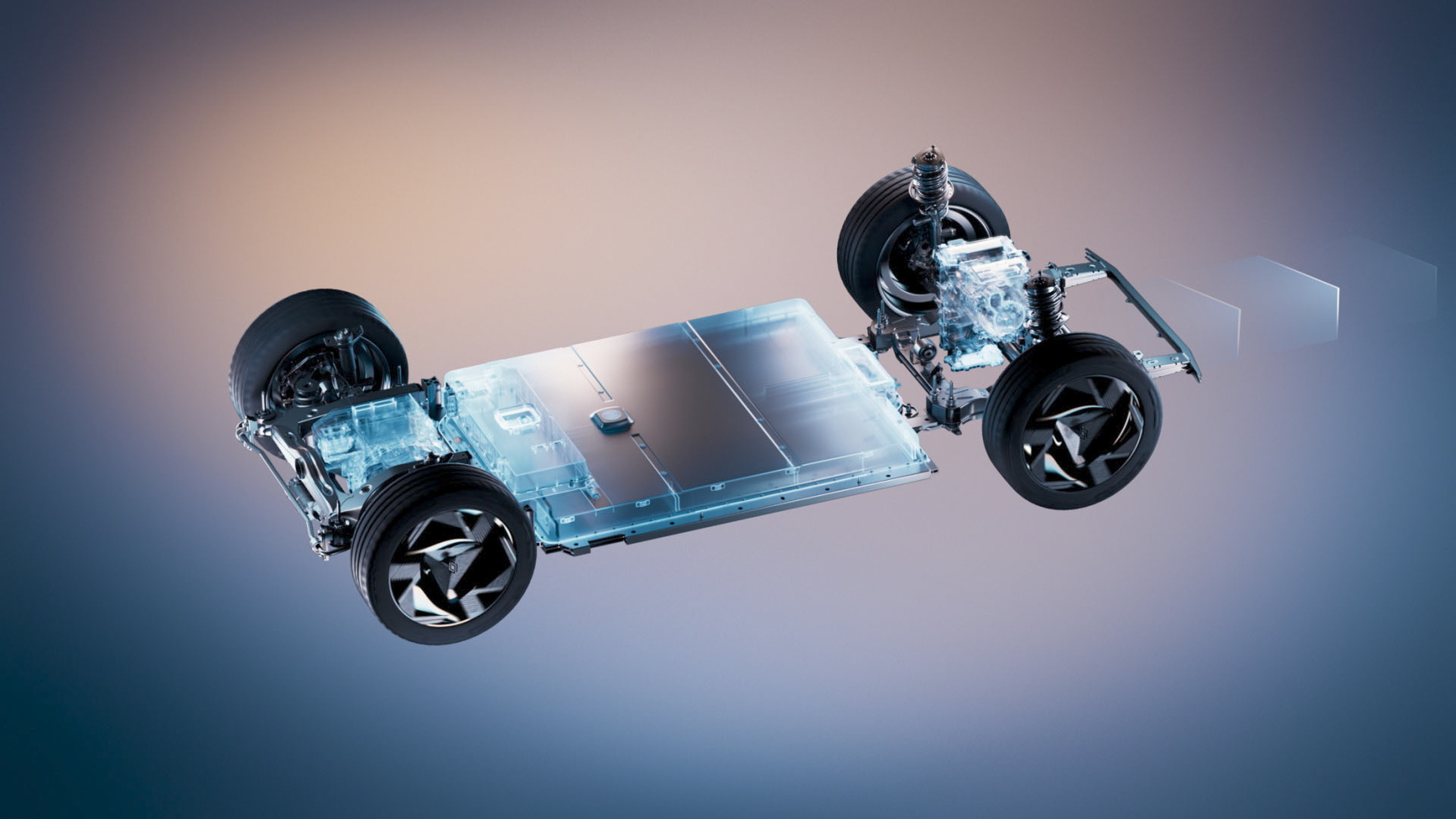 Renault R-Space Lab 00006