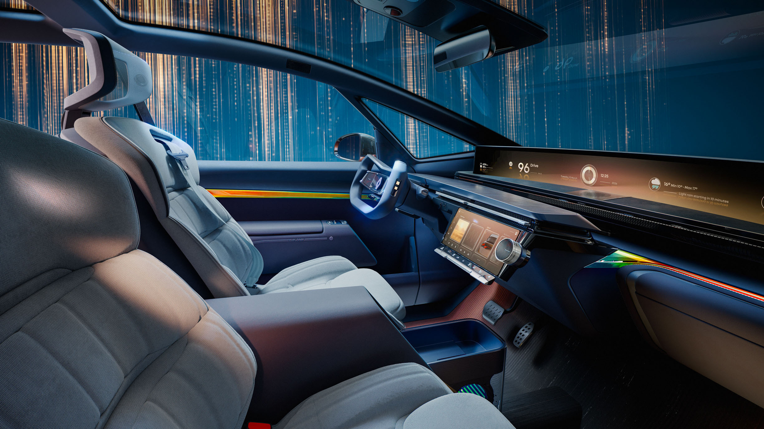 Renault R-Space Lab 00011