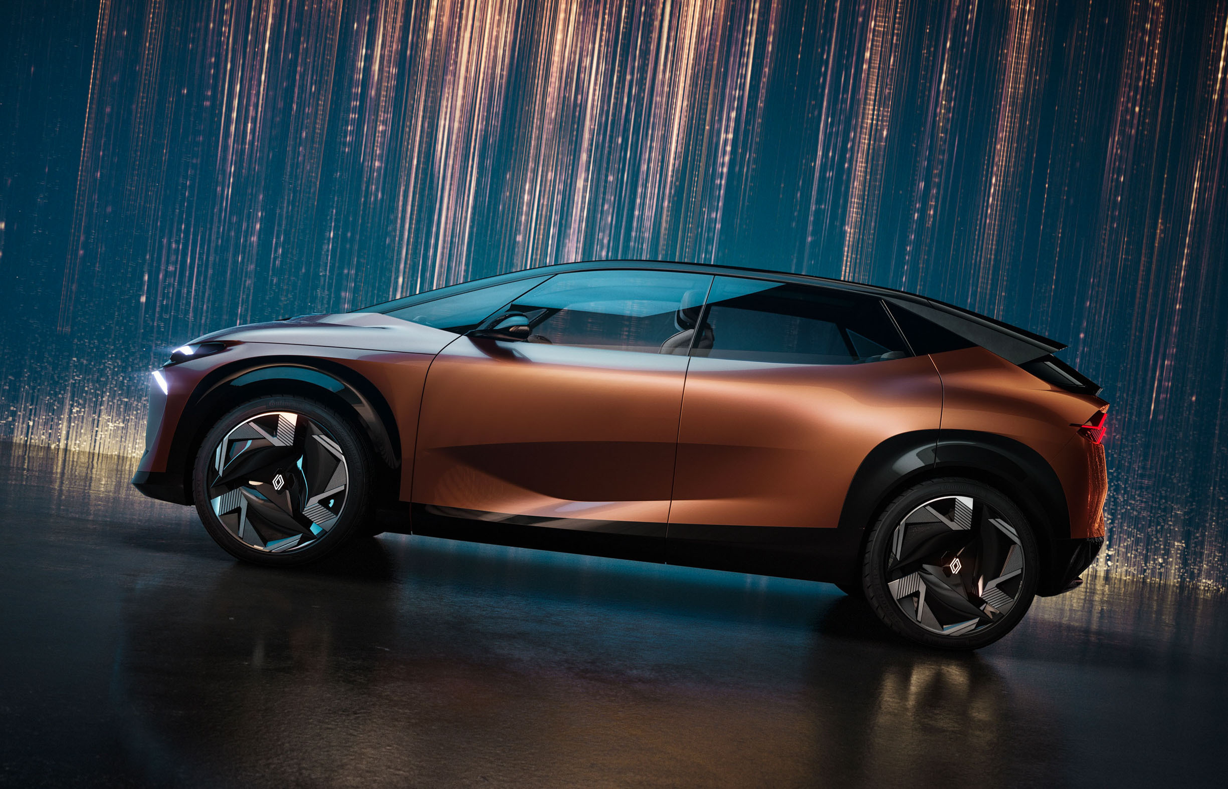 Renault R-Space Lab 00013