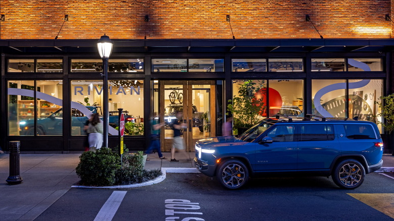 Nighttime_shot_of_Rivian-s_Seattle_space_now_open_at_University_Village_uquntl