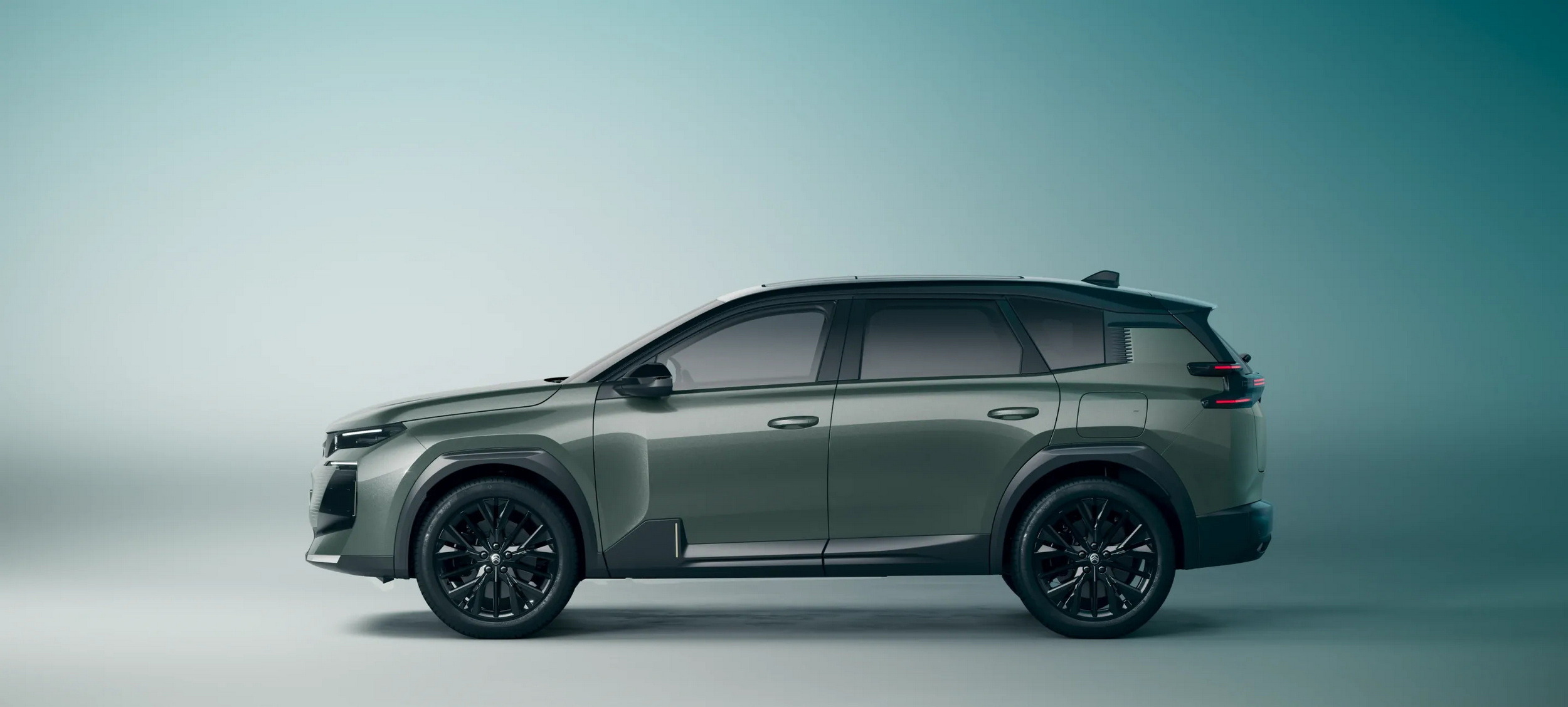 Citroen C5 Aircross PHEV (2)