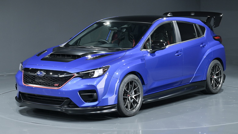 subaru_performance-b_sti_concept_front