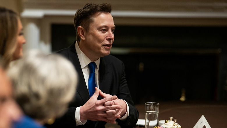 Elon-Musk
