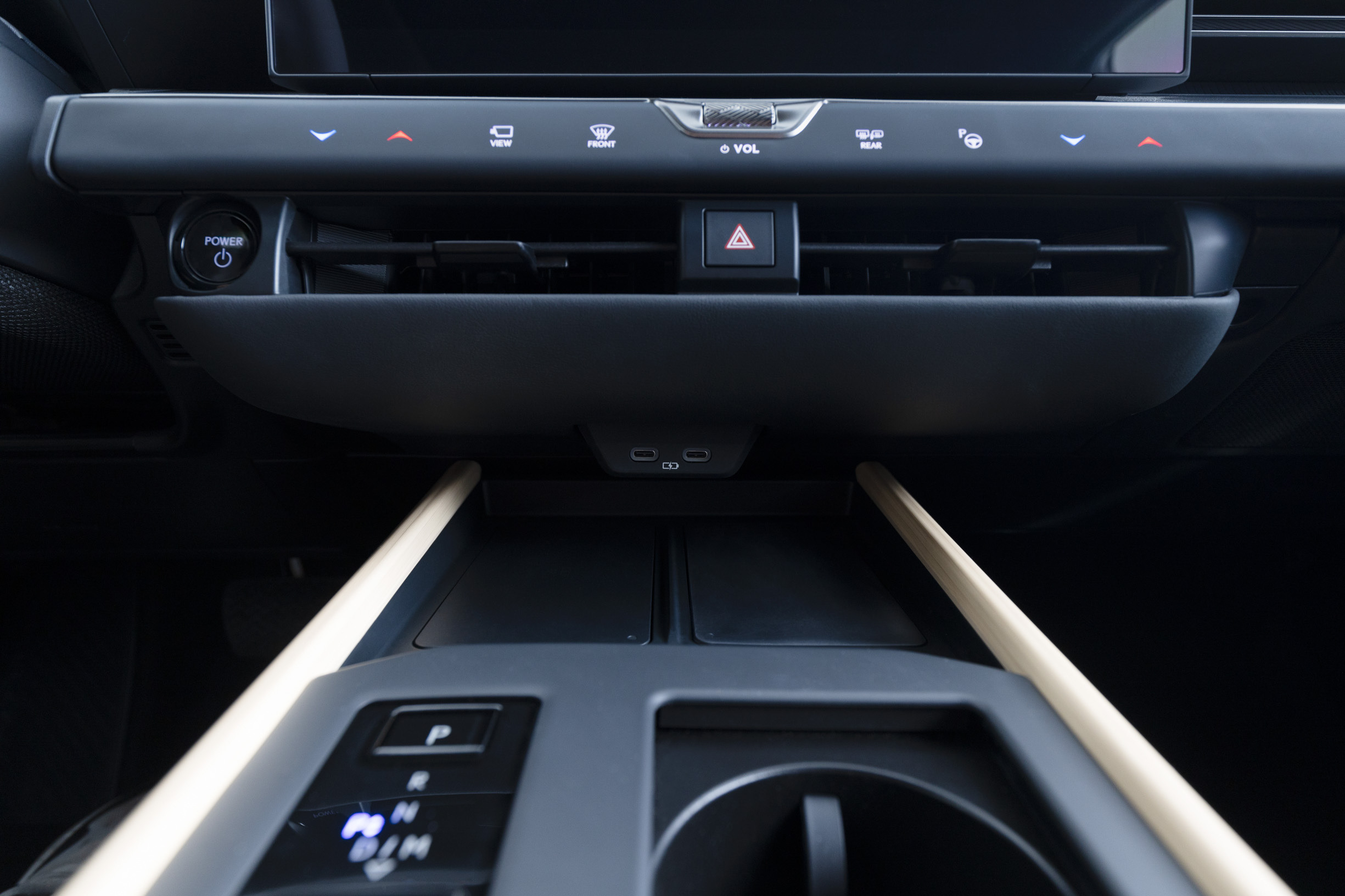 2026 Lexus ES 00010