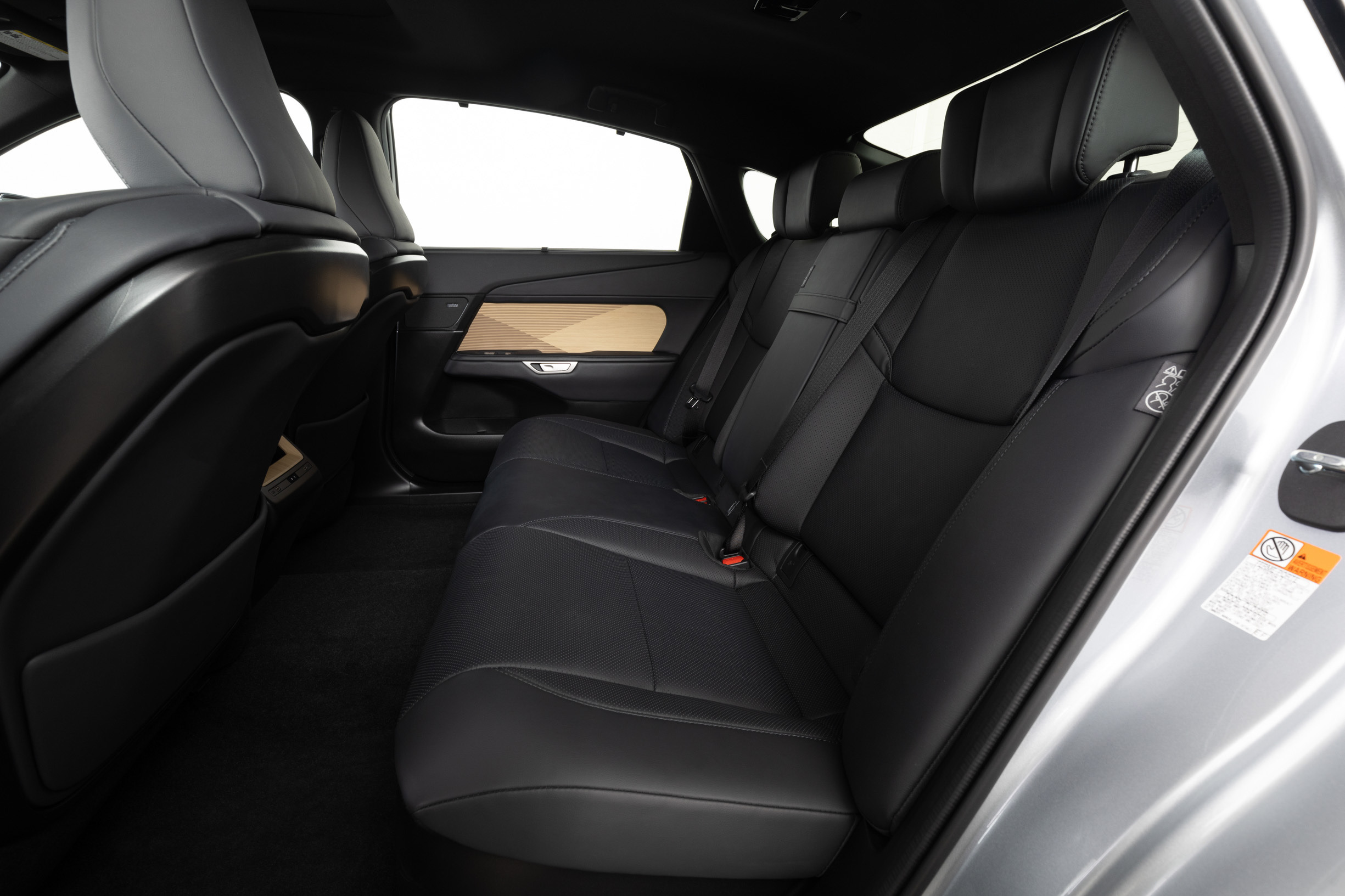 2026 Lexus ES 00012
