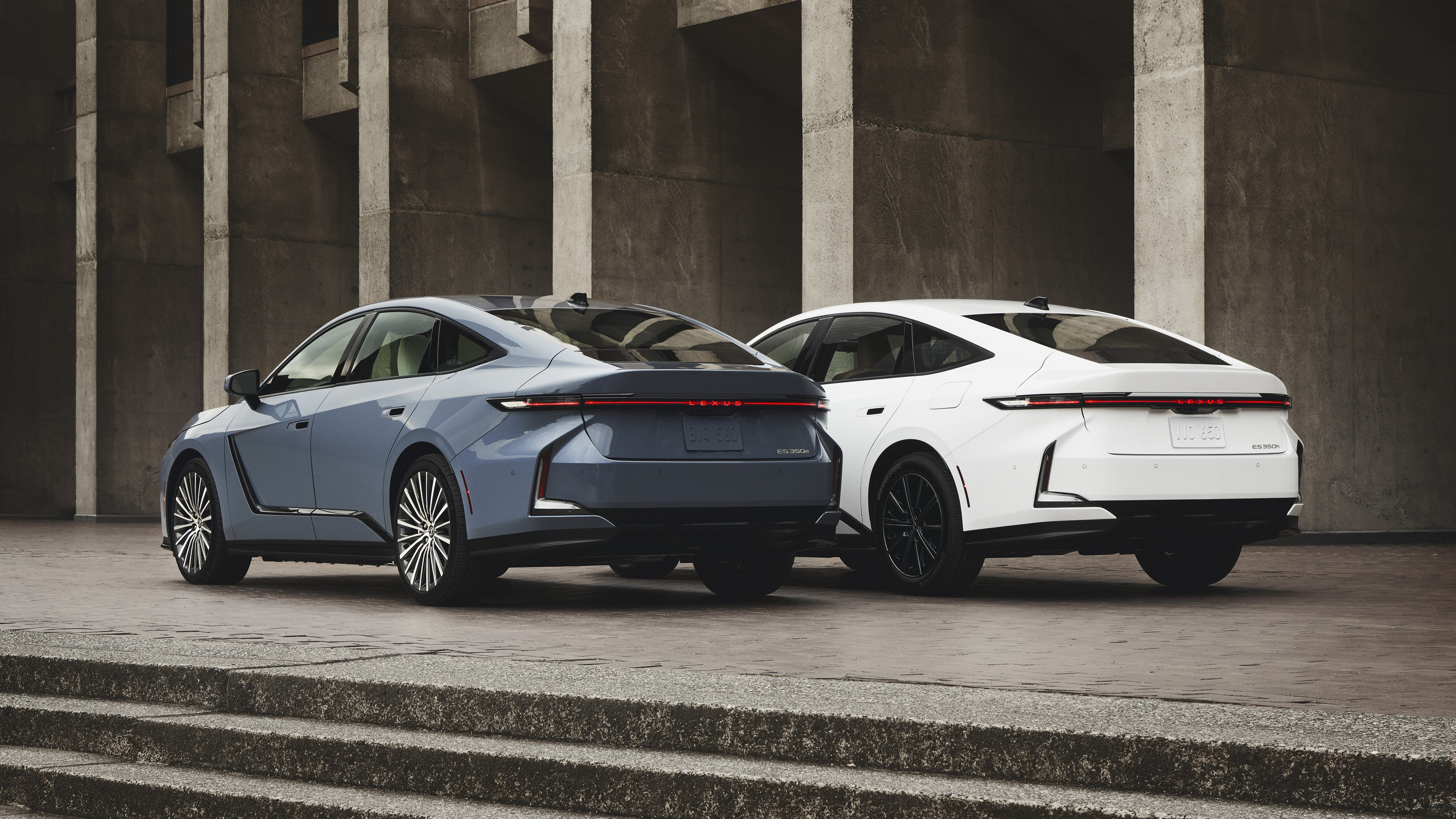 2026_Lexus_ES_sedans_001
