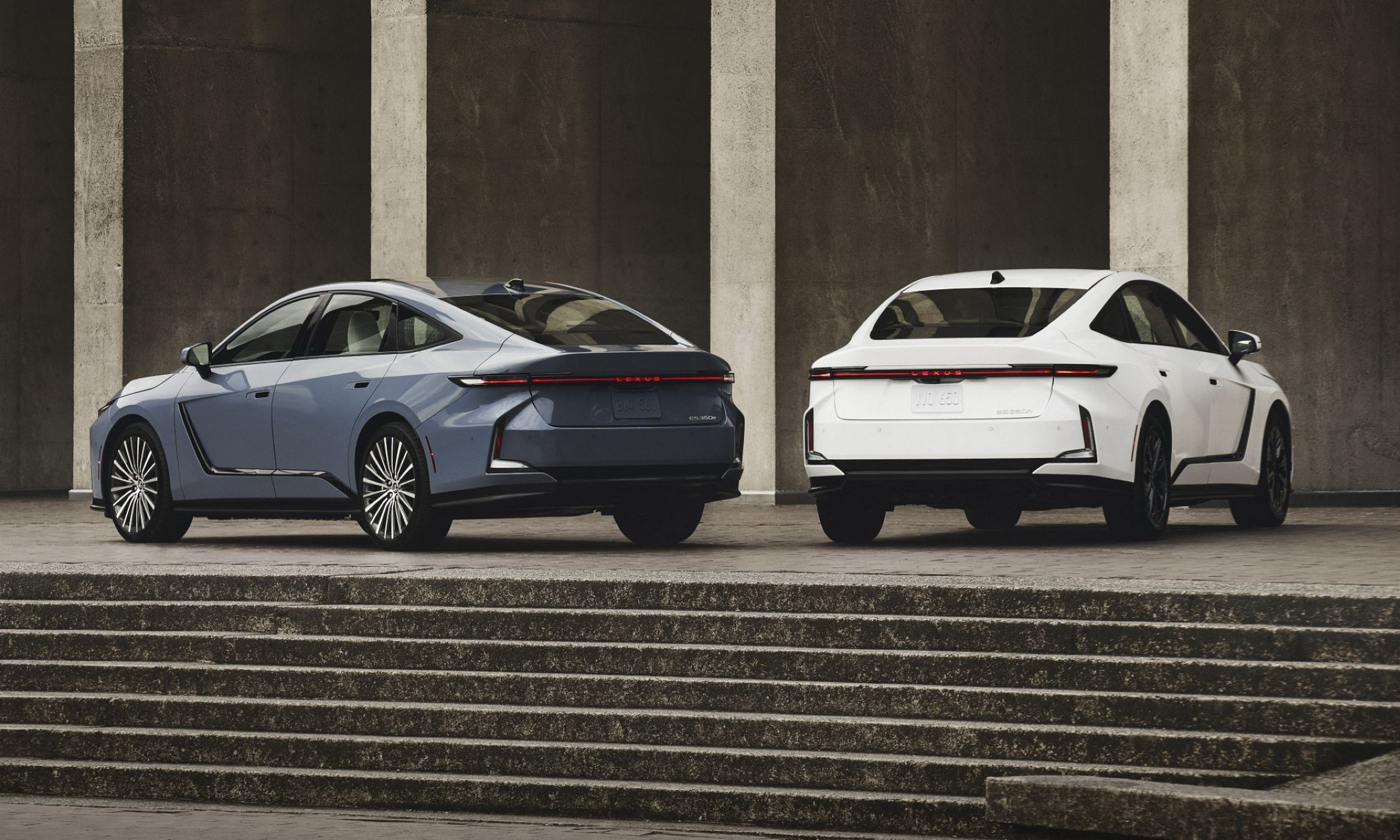 HERO_2026_Lexus_ES_sedans