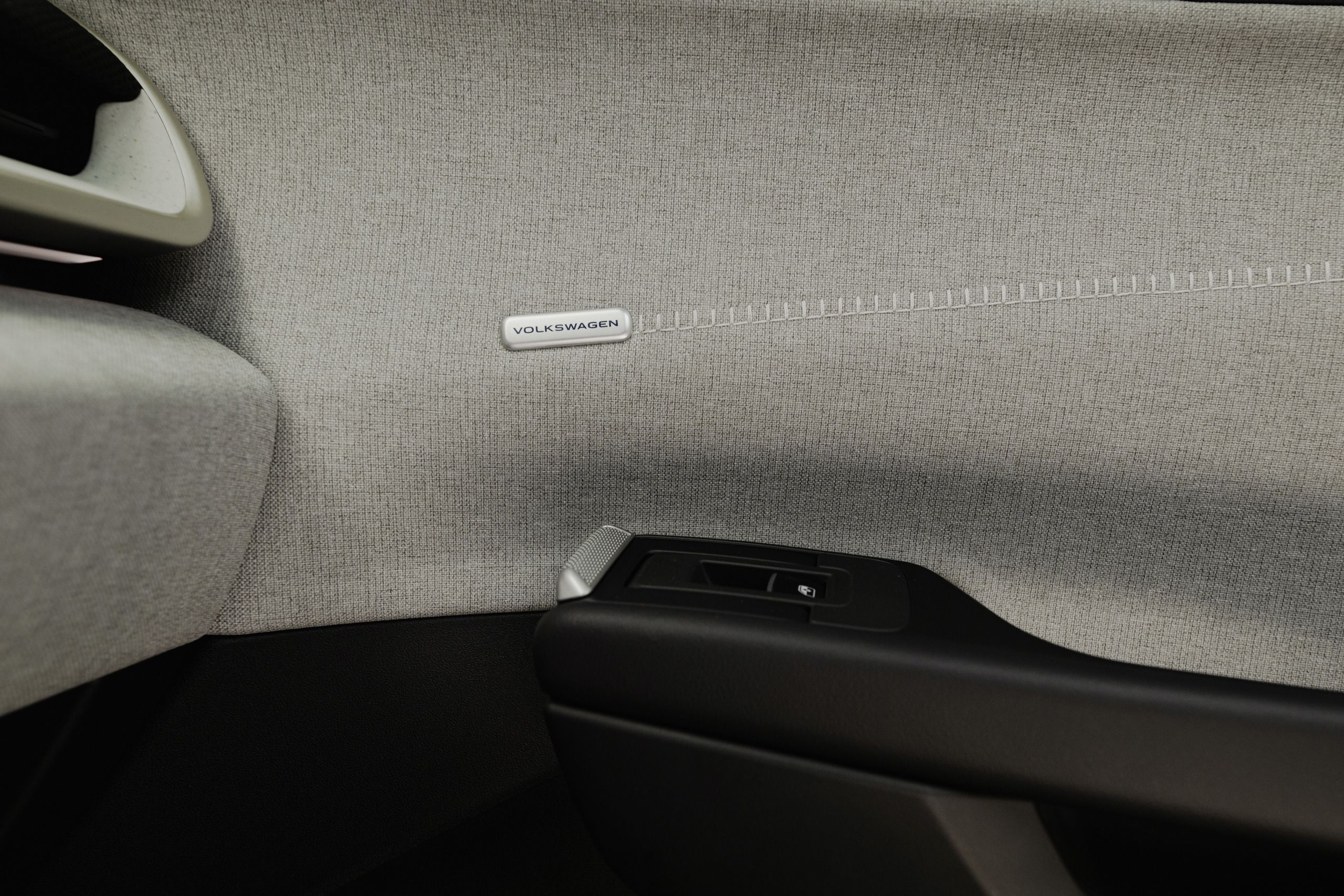 2027 VW ID Polo EV 0010