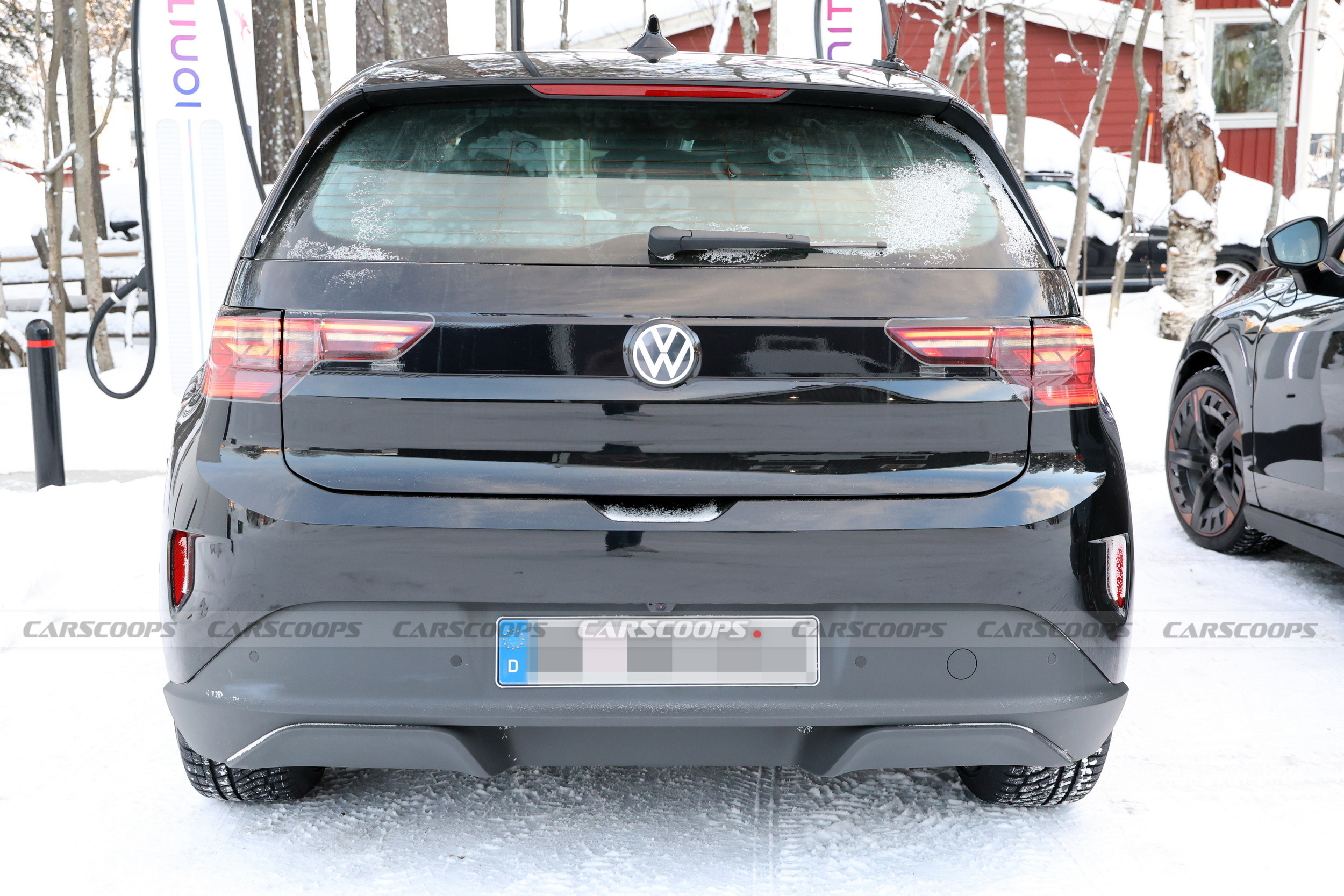 VW ID Polo R-Line Scoop - SH Proshots (12)
