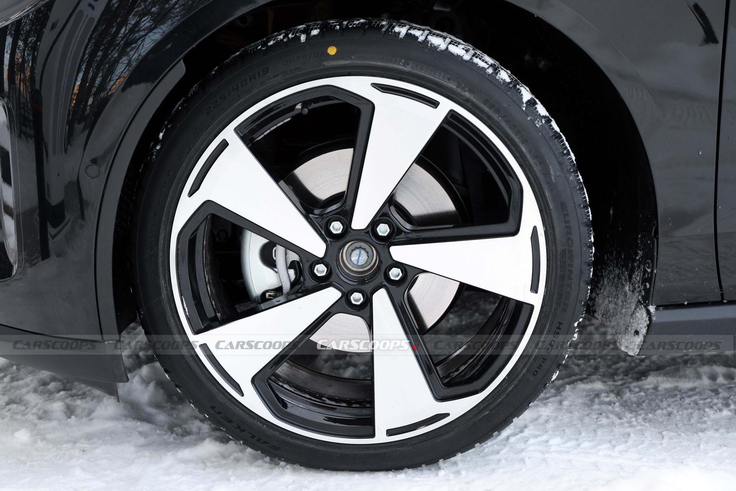 VW ID Polo R-Line Scoop - SH Proshots (18)