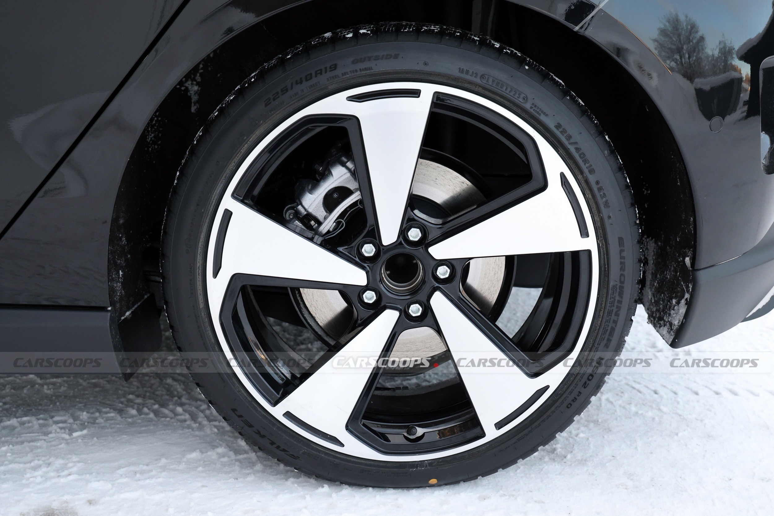 VW ID Polo R-Line Scoop - SH Proshots (19)