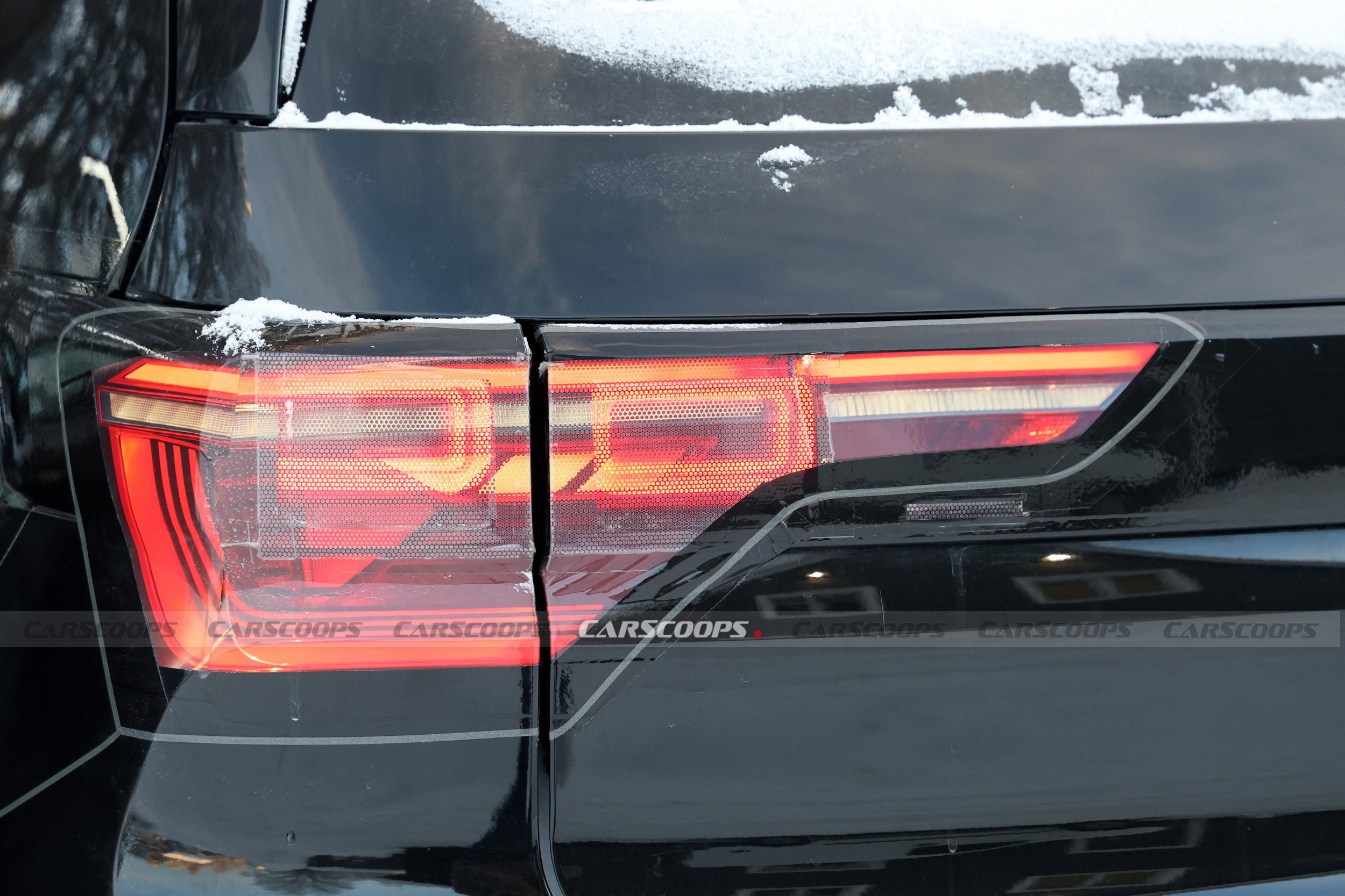 VW ID Polo R-Line Scoop - SH Proshots (22)