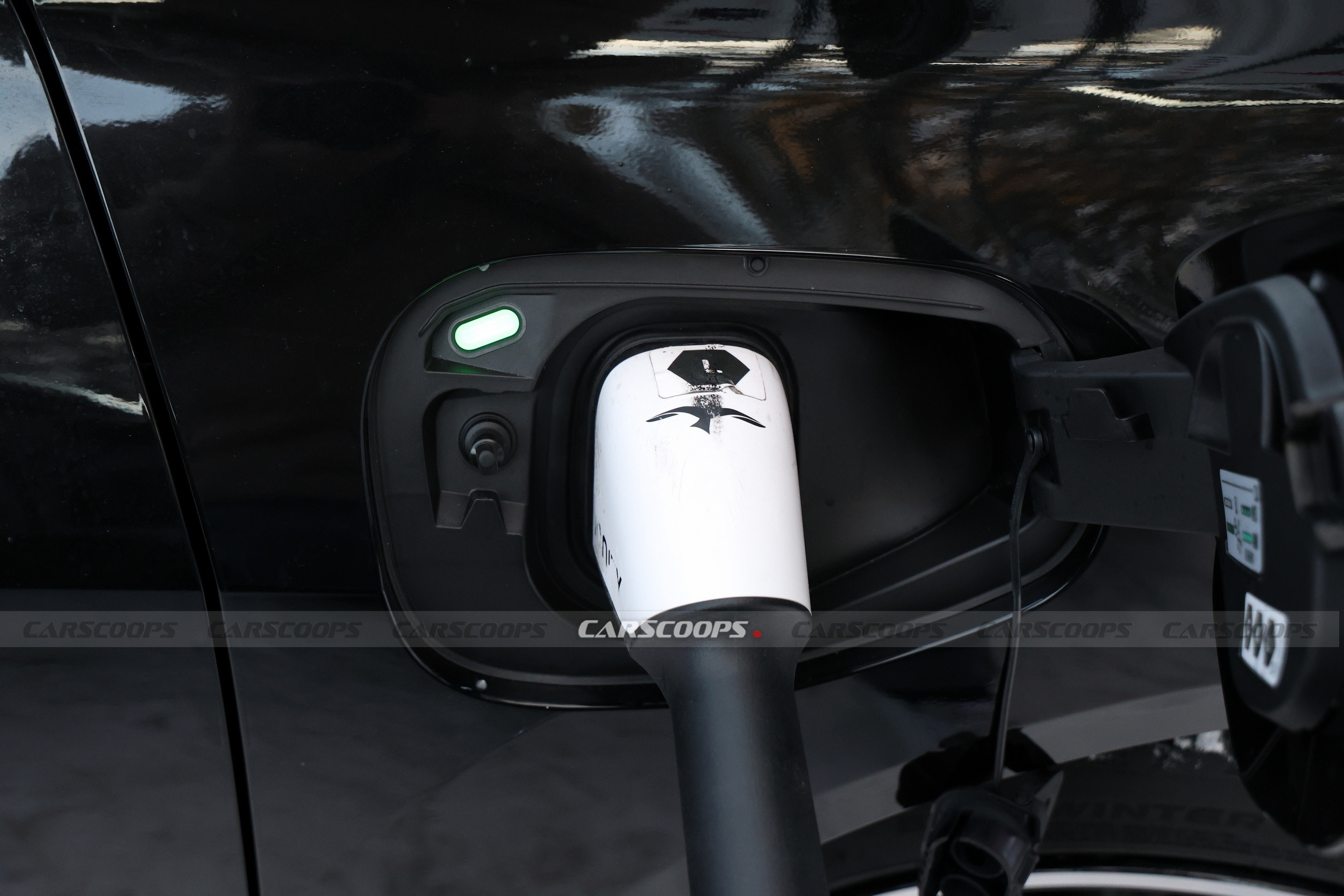 VW ID Polo R-Line Scoop - SH Proshots (24)
