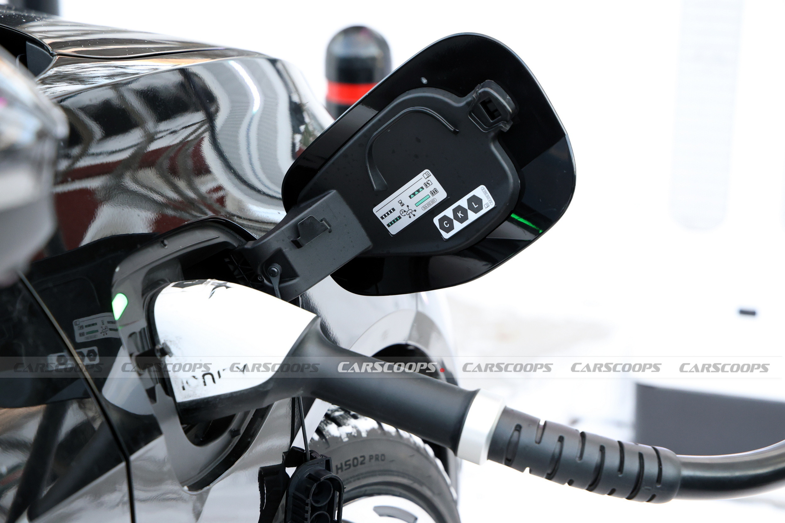 VW ID Polo R-Line Scoop - SH Proshots (25)