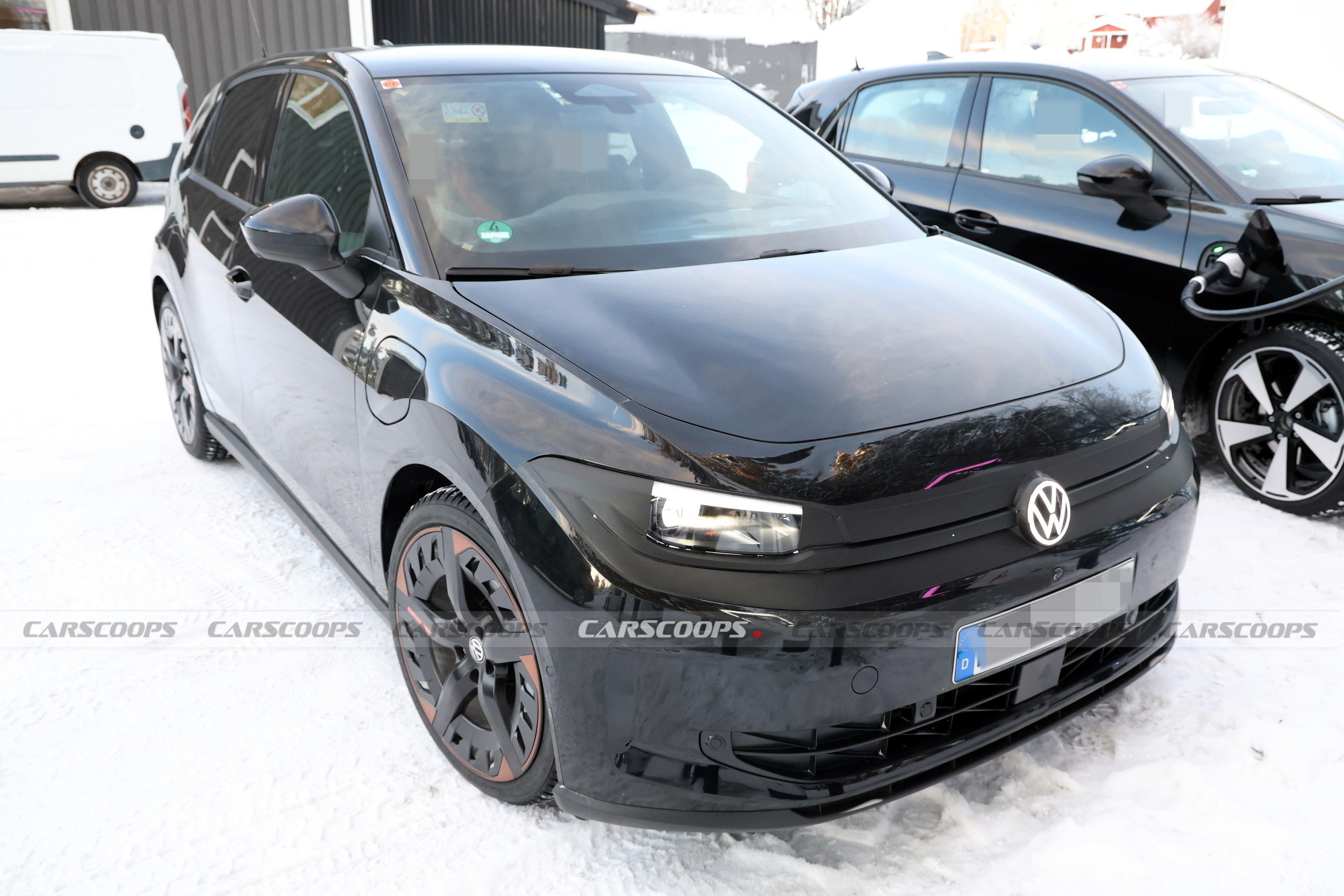 VW ID Polo R-Line Scoop - SH Proshots (5)
