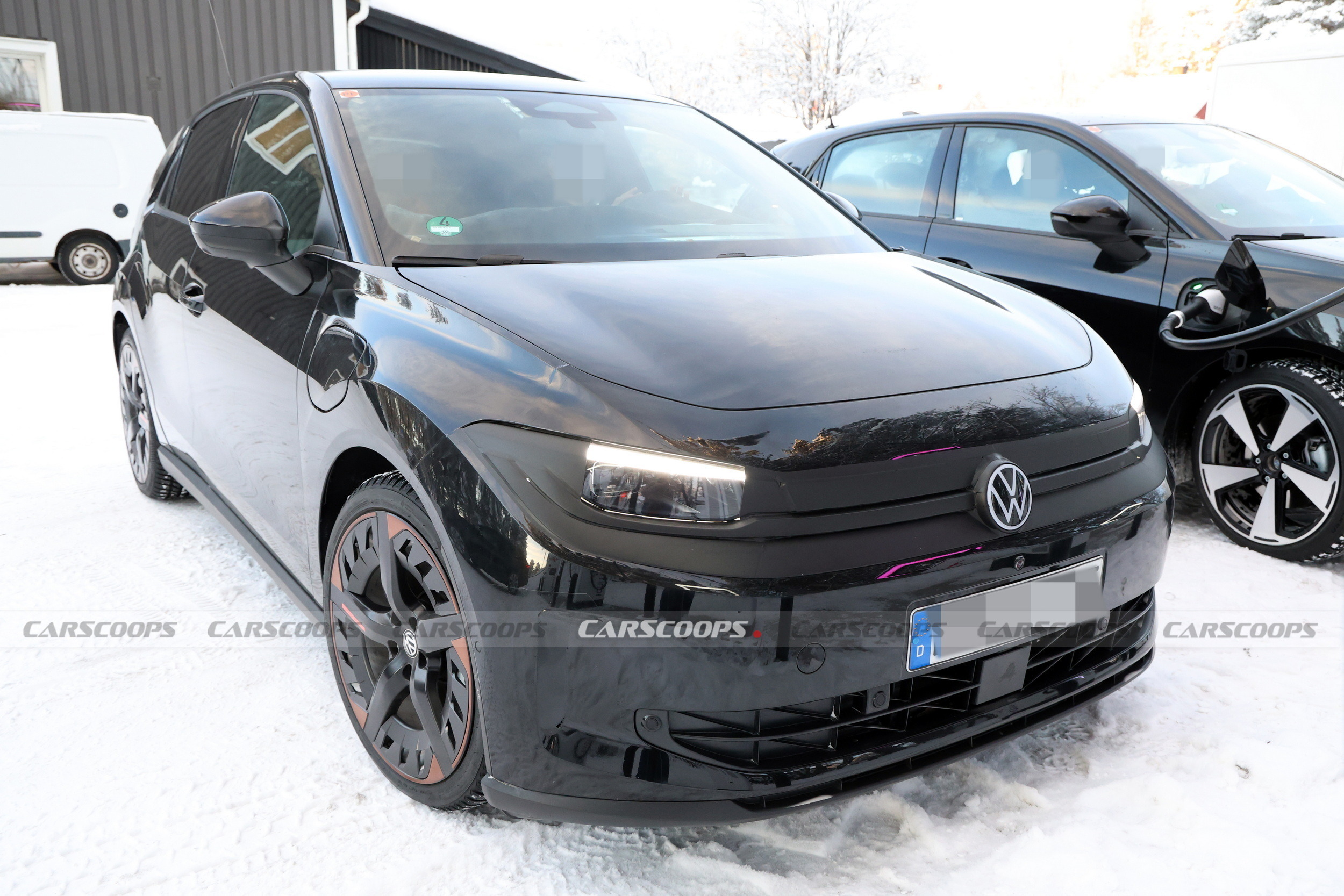 VW ID Polo R-Line Scoop - SH Proshots (5)a