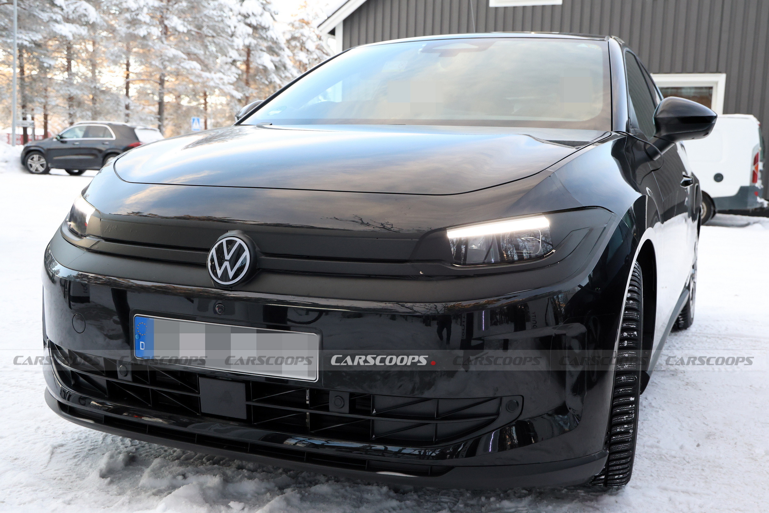 VW ID Polo R-Line Scoop - SH Proshots (5)aaa
