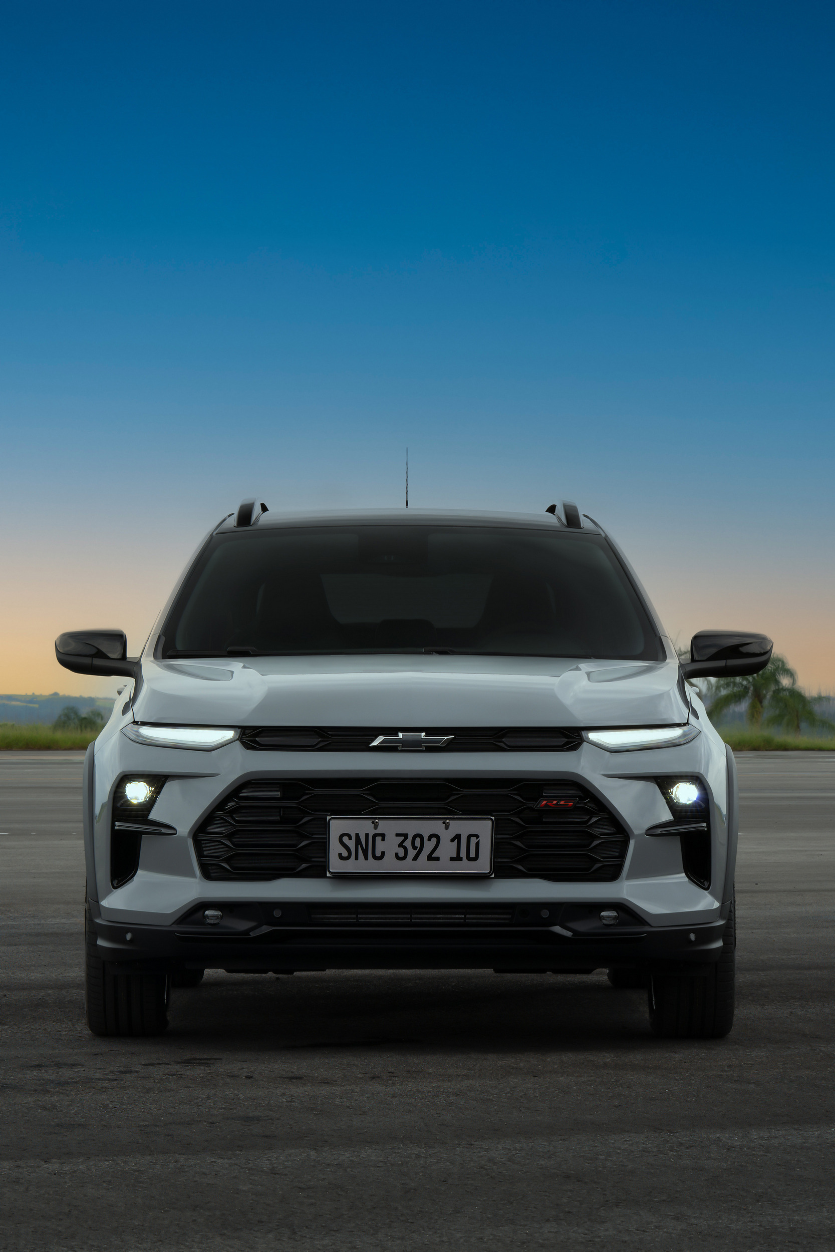 2027 Chevrolet Sonic 422 1