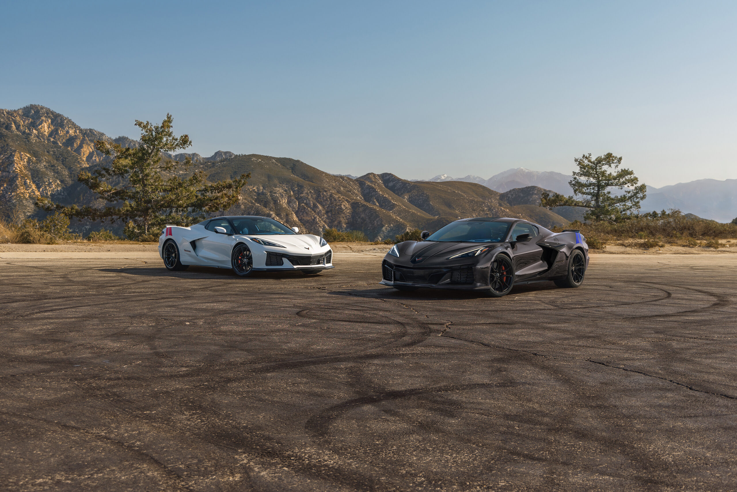 MY27_Chevrolet_Corvette_GS_GSX_HERO