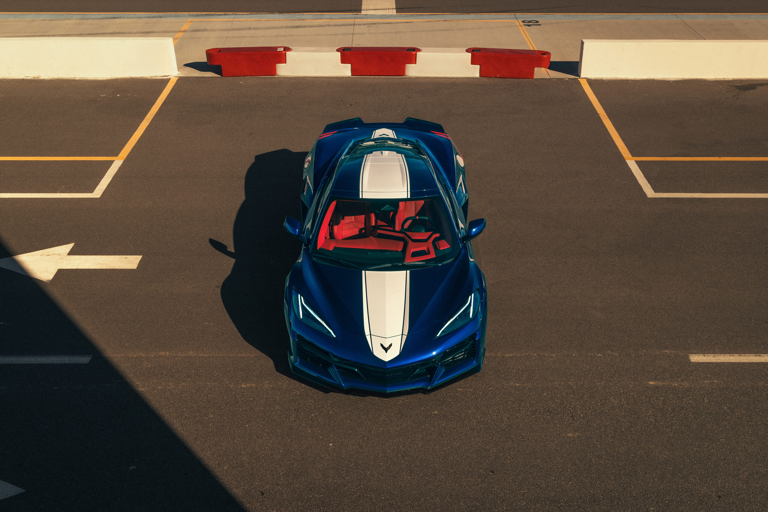 MY27_Chevrolet_Corvette_GS_Overhead-Wide
