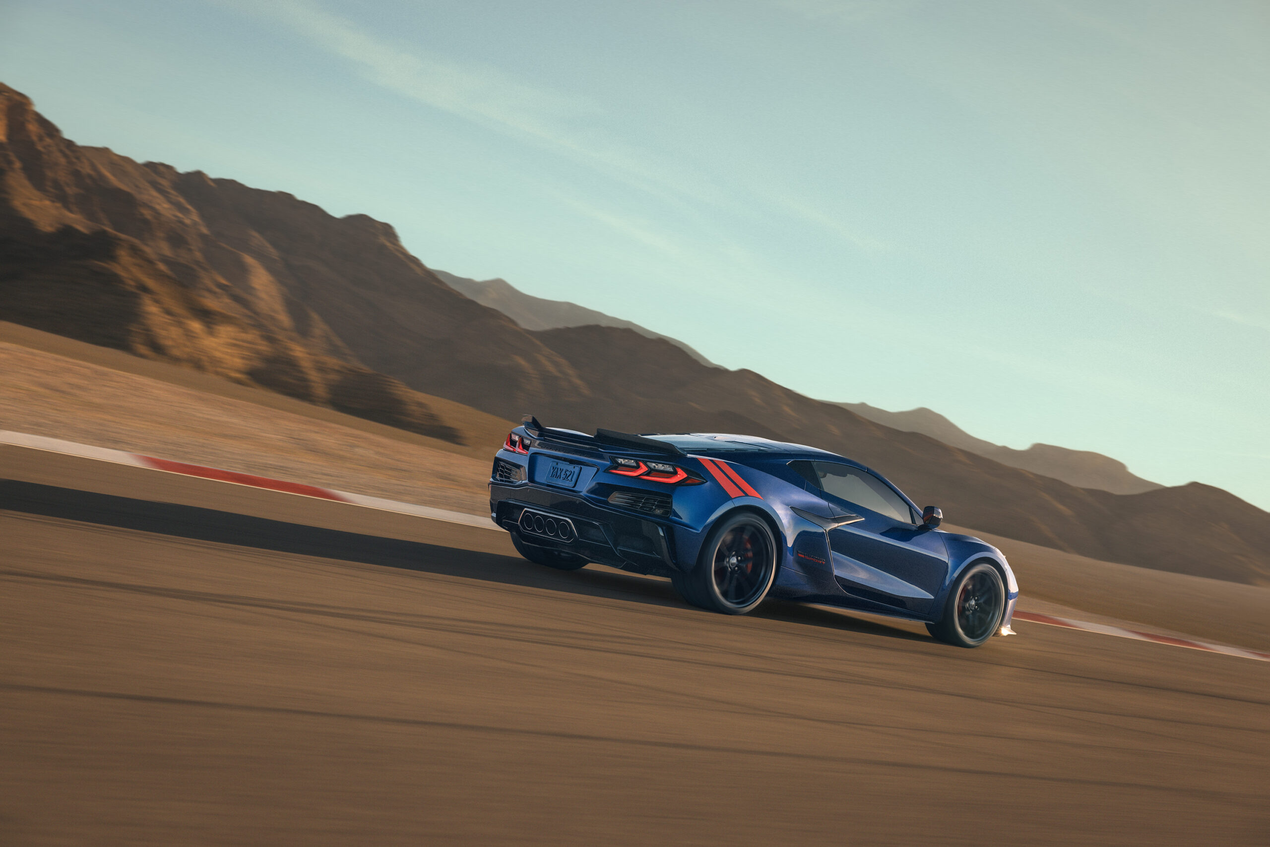 MY27_Chevrolet_Corvette_GS_Rear-Driving