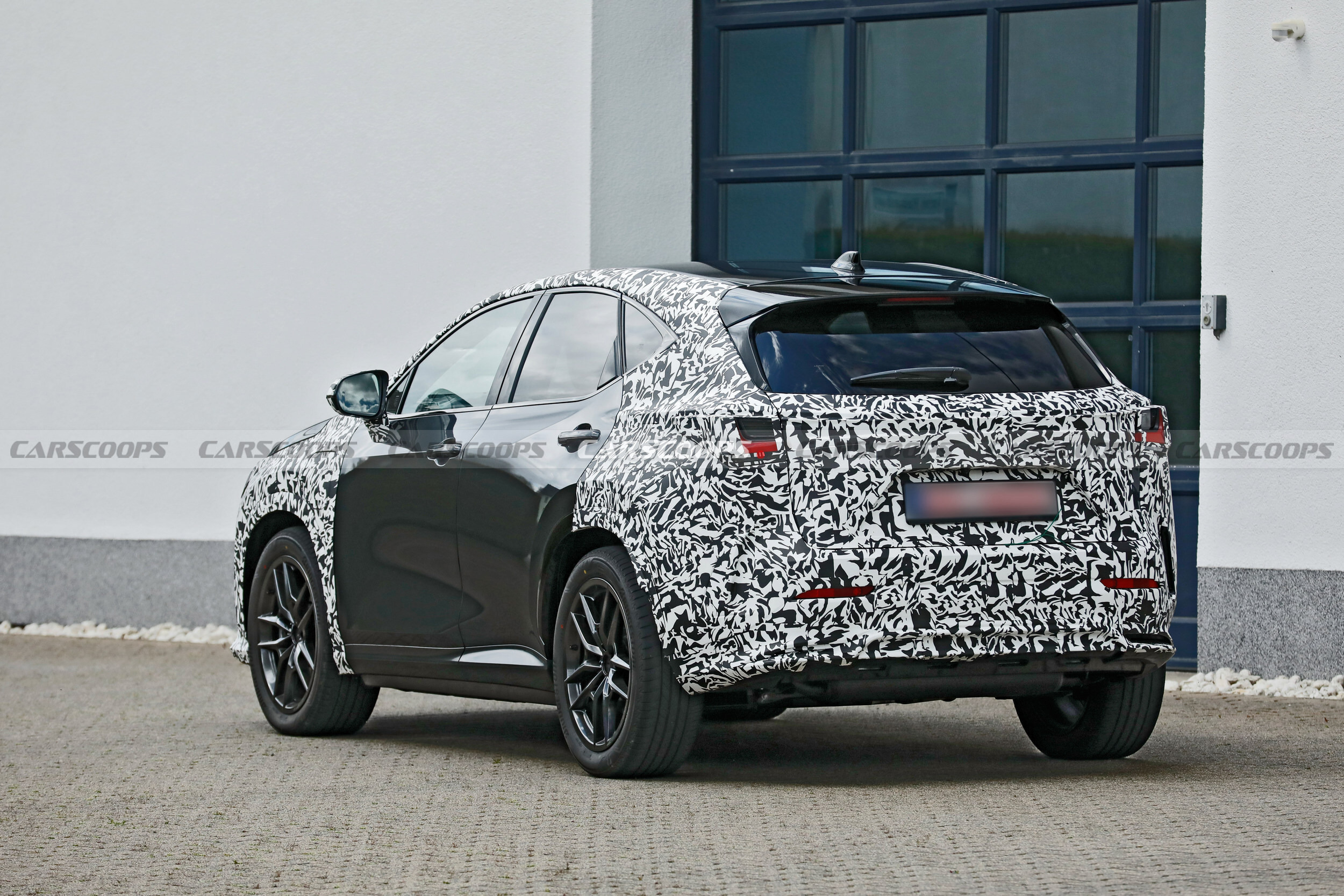 2027 Lexus NX 421 214