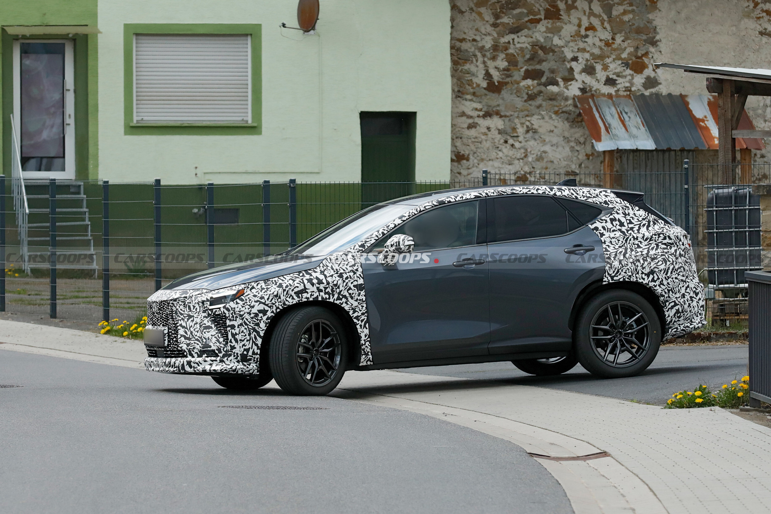 2027 Lexus NX 421 216