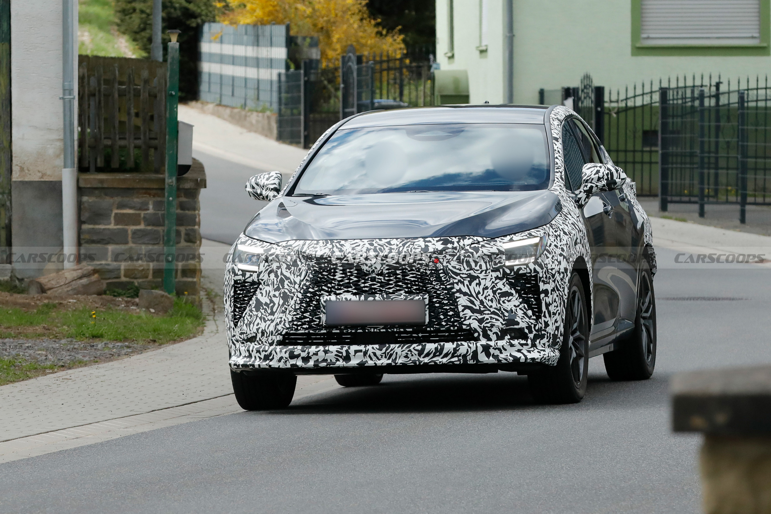 2027 Lexus NX 421 218