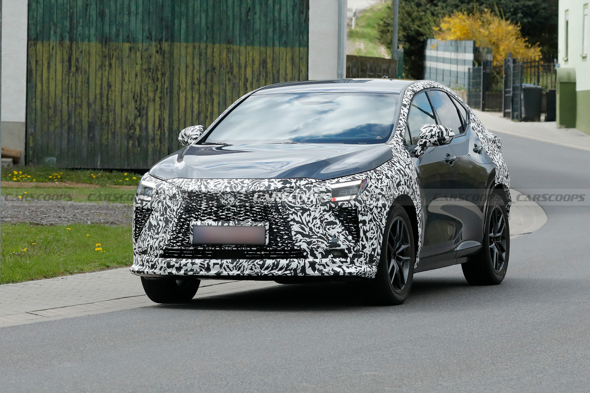 2027 Lexus NX 421 219