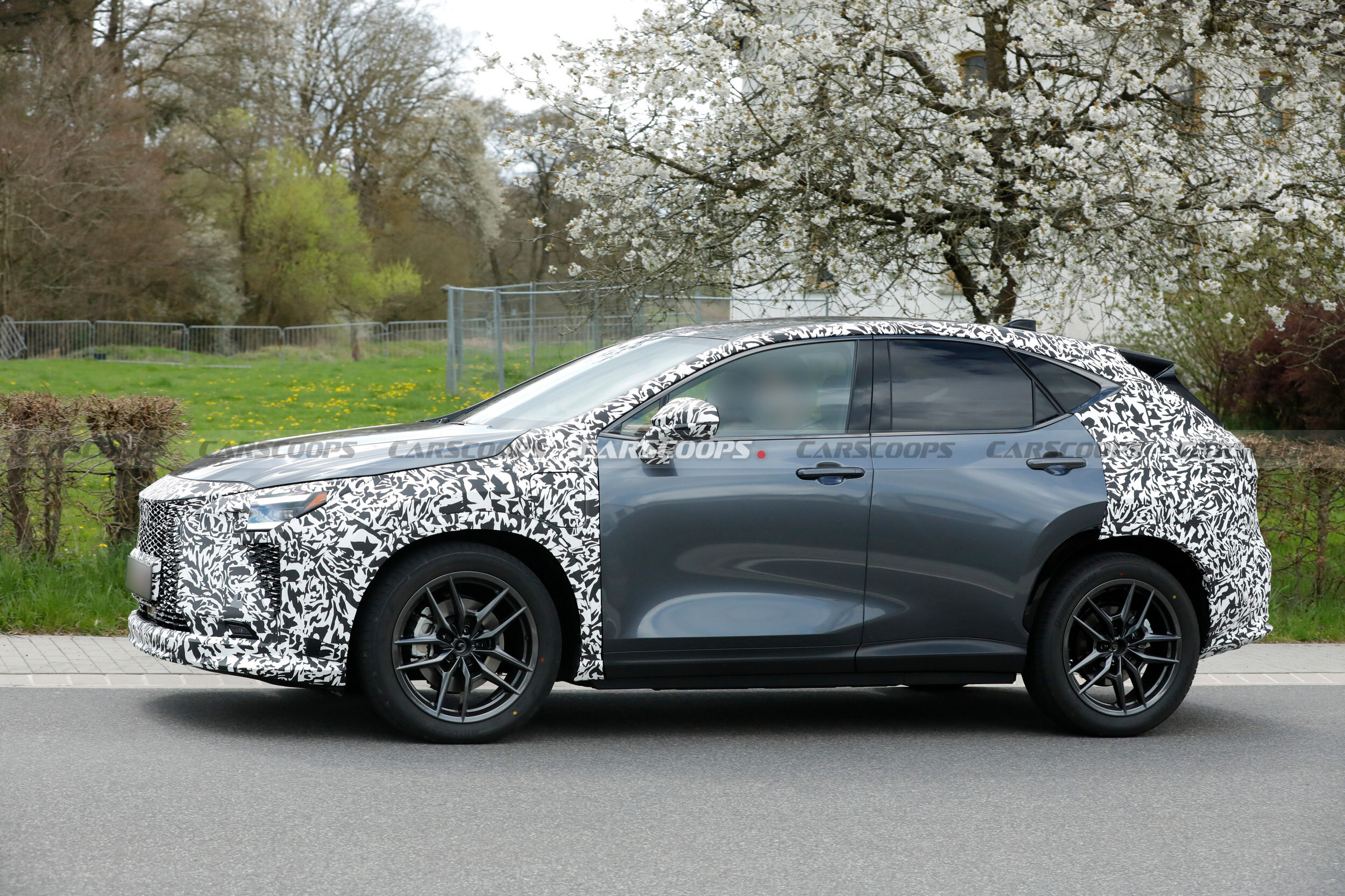 2027 Lexus NX 421 223