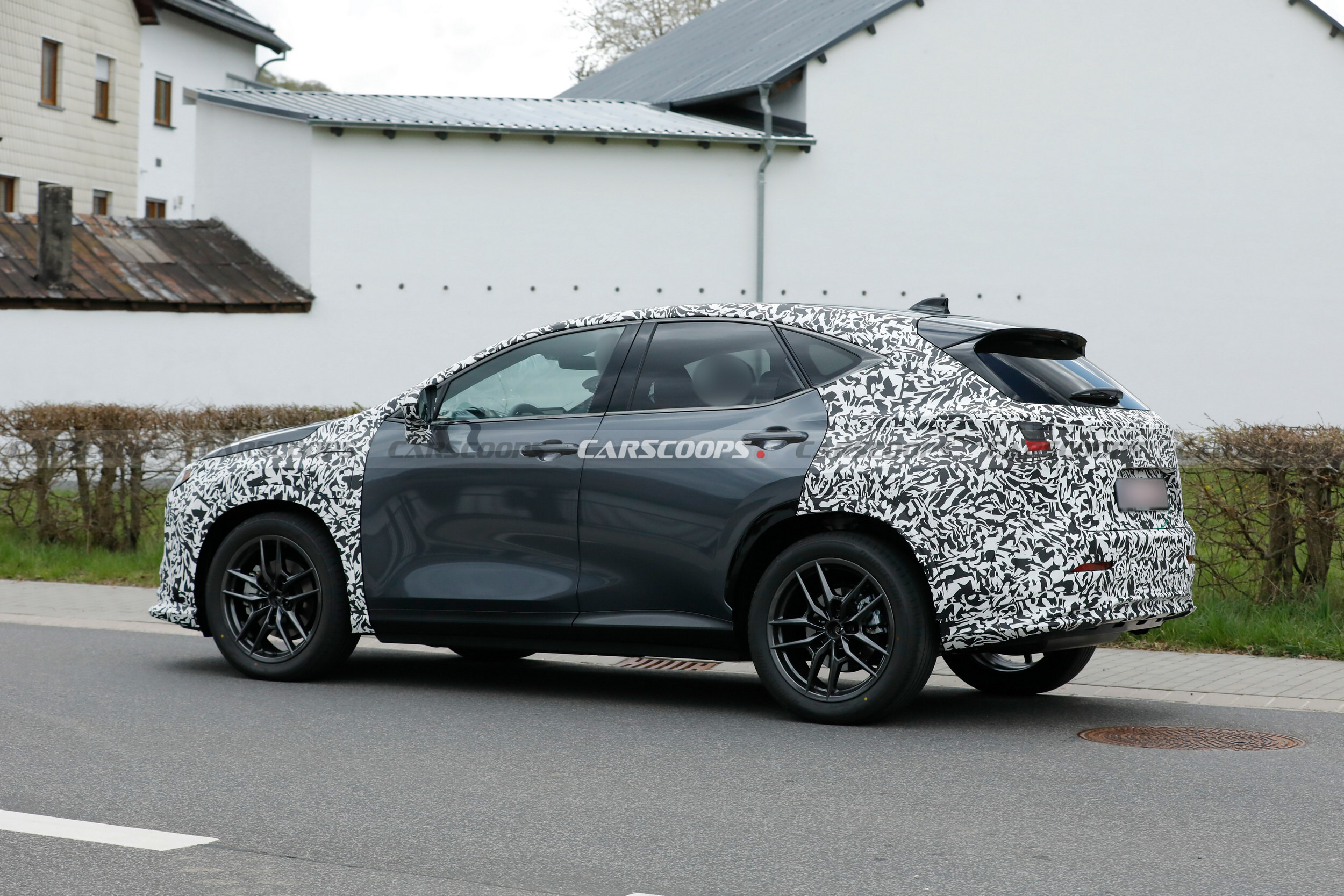2027 Lexus NX 421 226