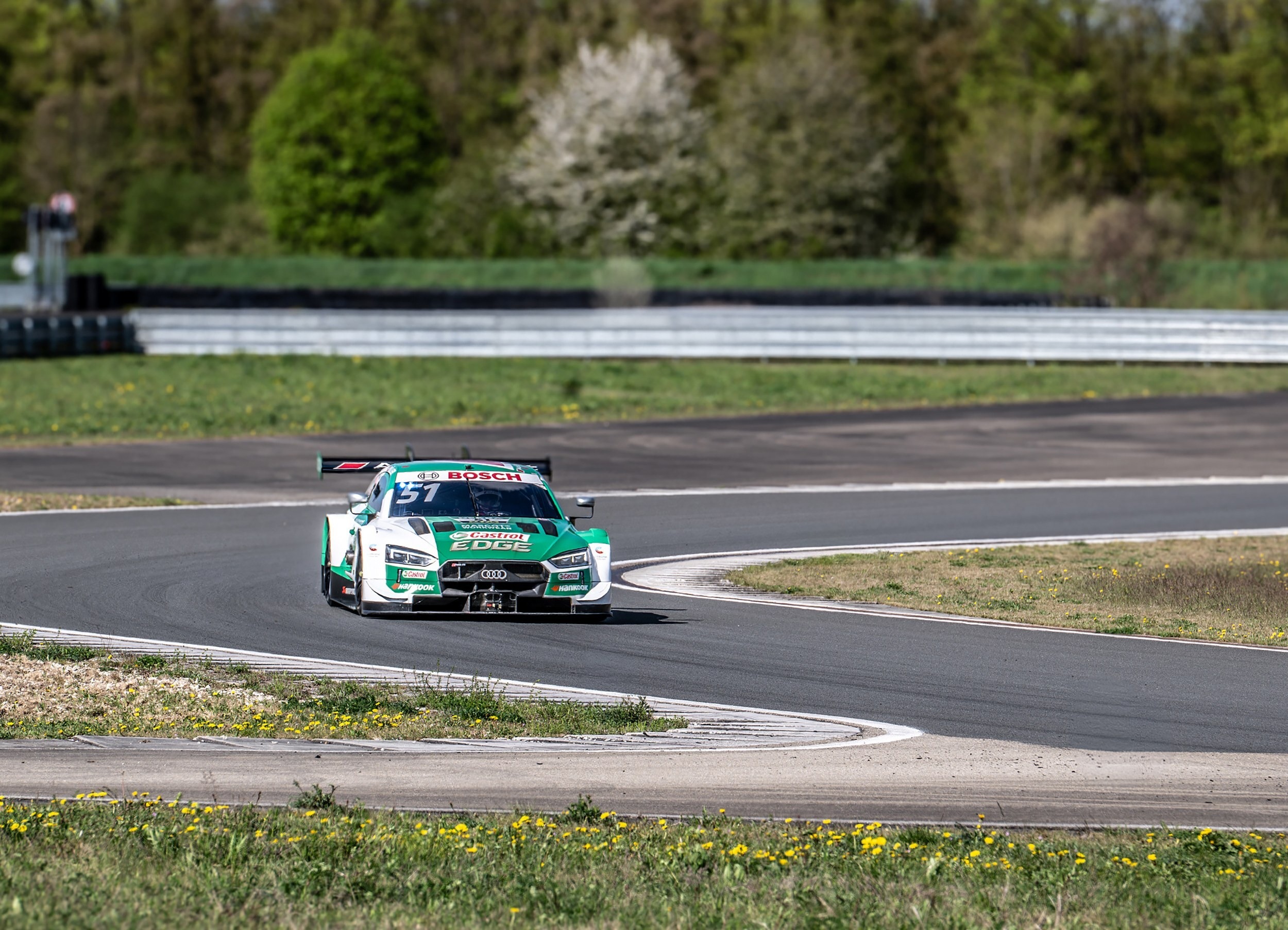 Audi RS5 DTM (1)