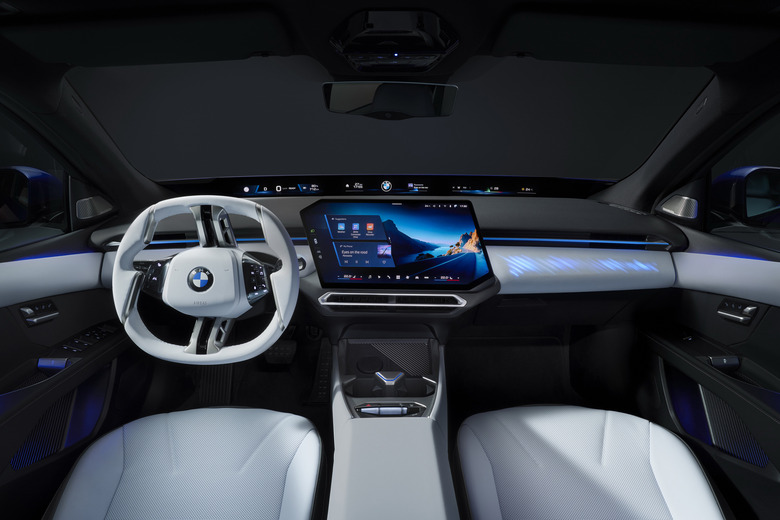 P90632247_highRes_the-new-bmw-i3-50-xd(1)