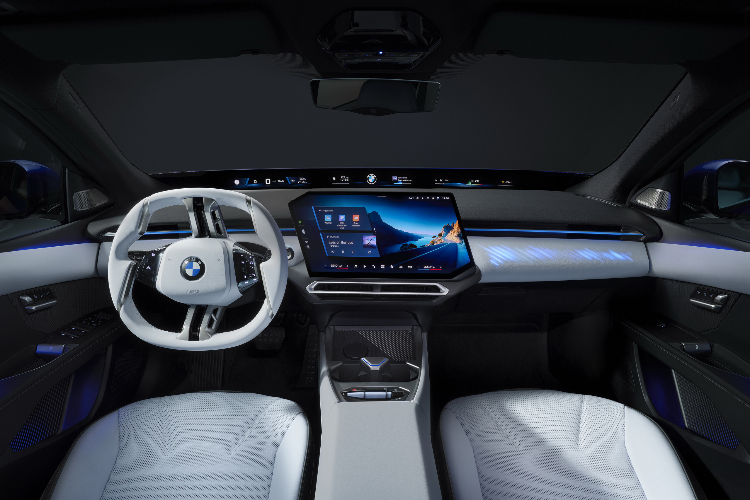 P90632247_highRes_the-new-bmw-i3-50-xd(1)
