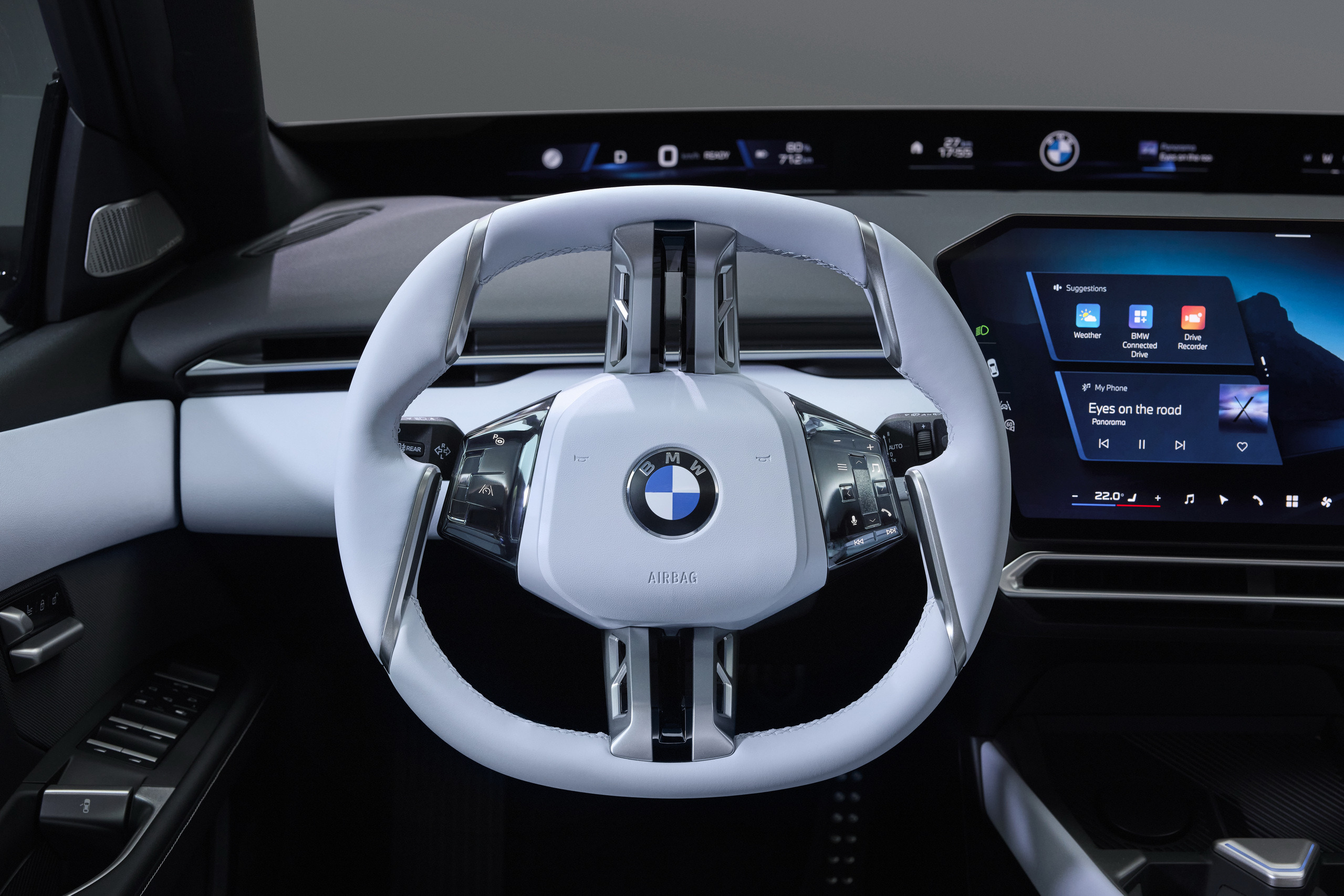 P90632249_highRes_the-new-bmw-i3-50-xd