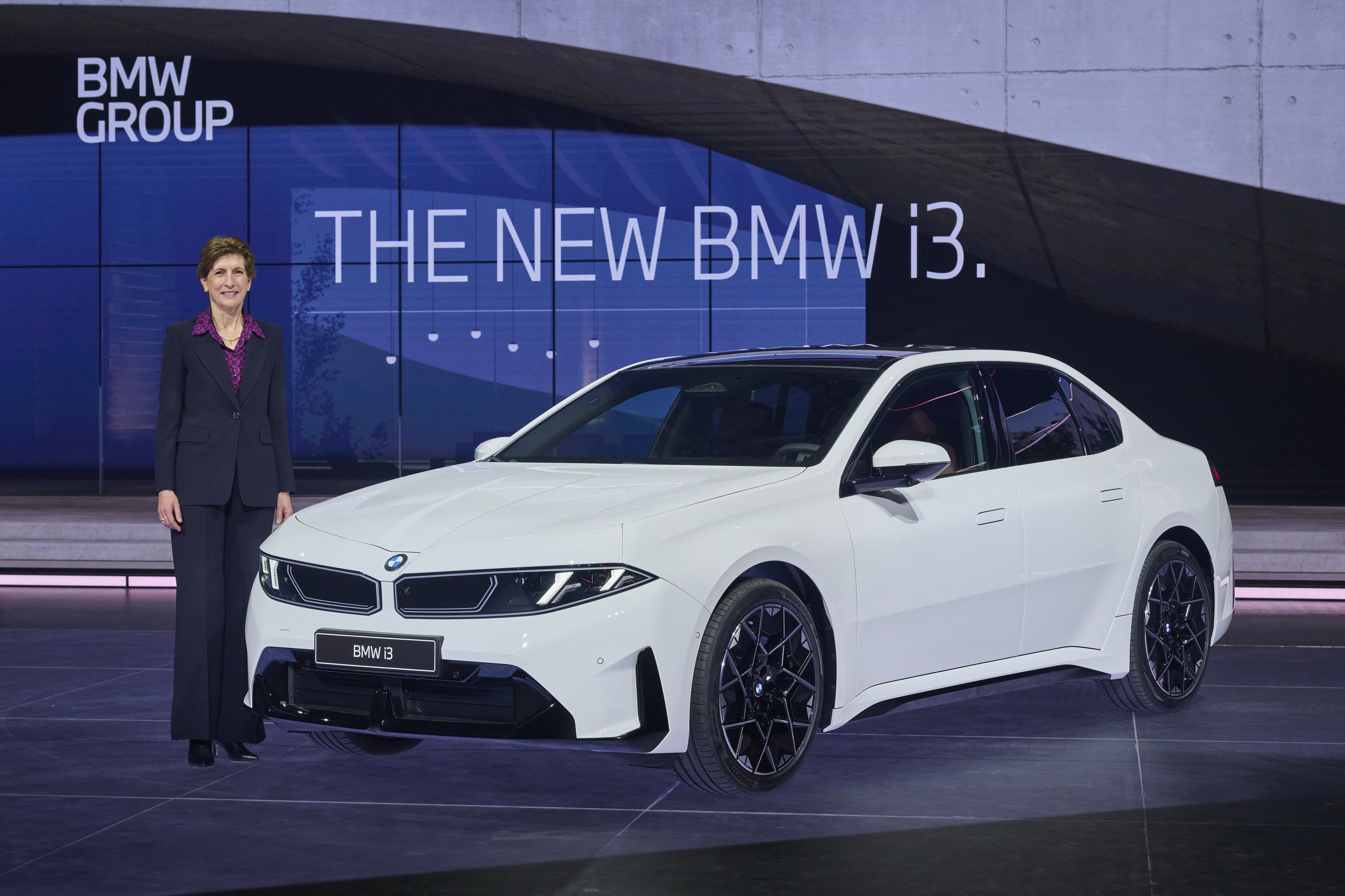 P90633164_highRes_bmw-group-standortin