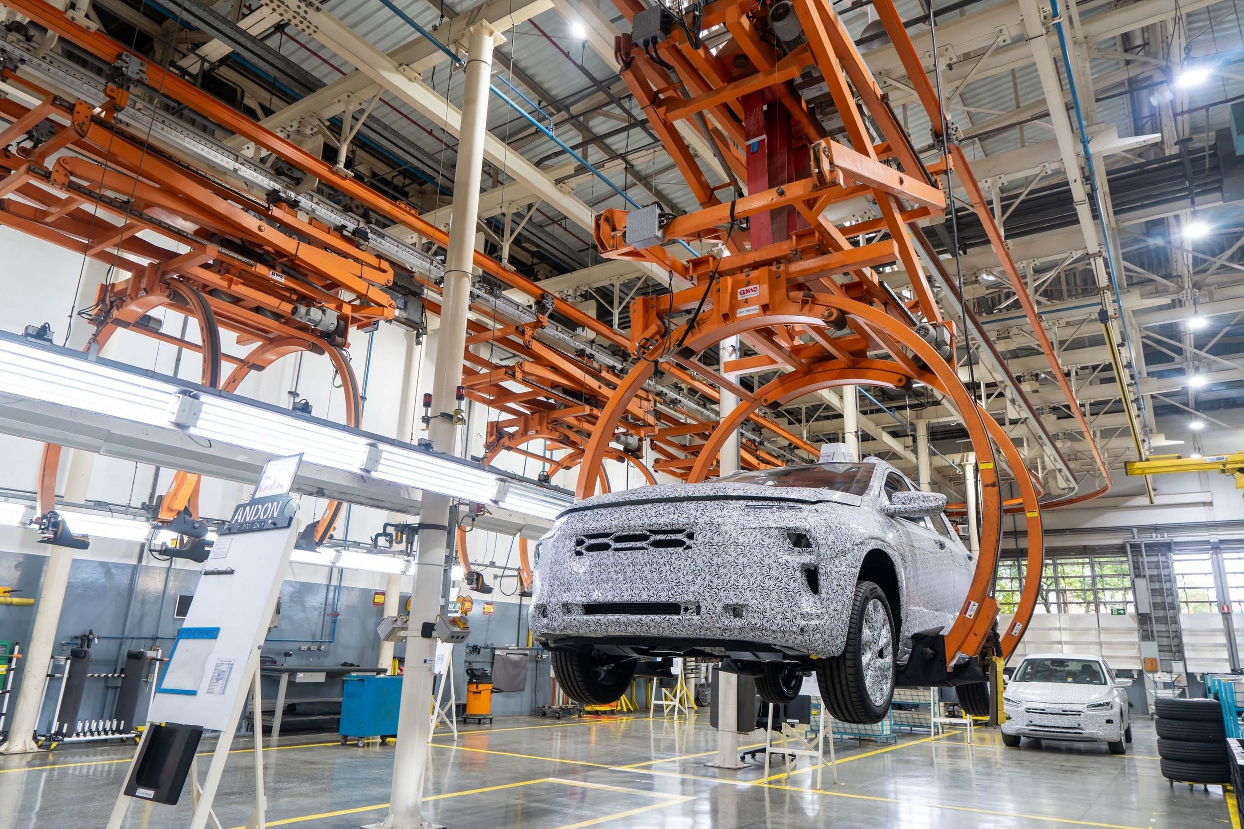 2026 Chevrolet Sonic Teaser 416 2