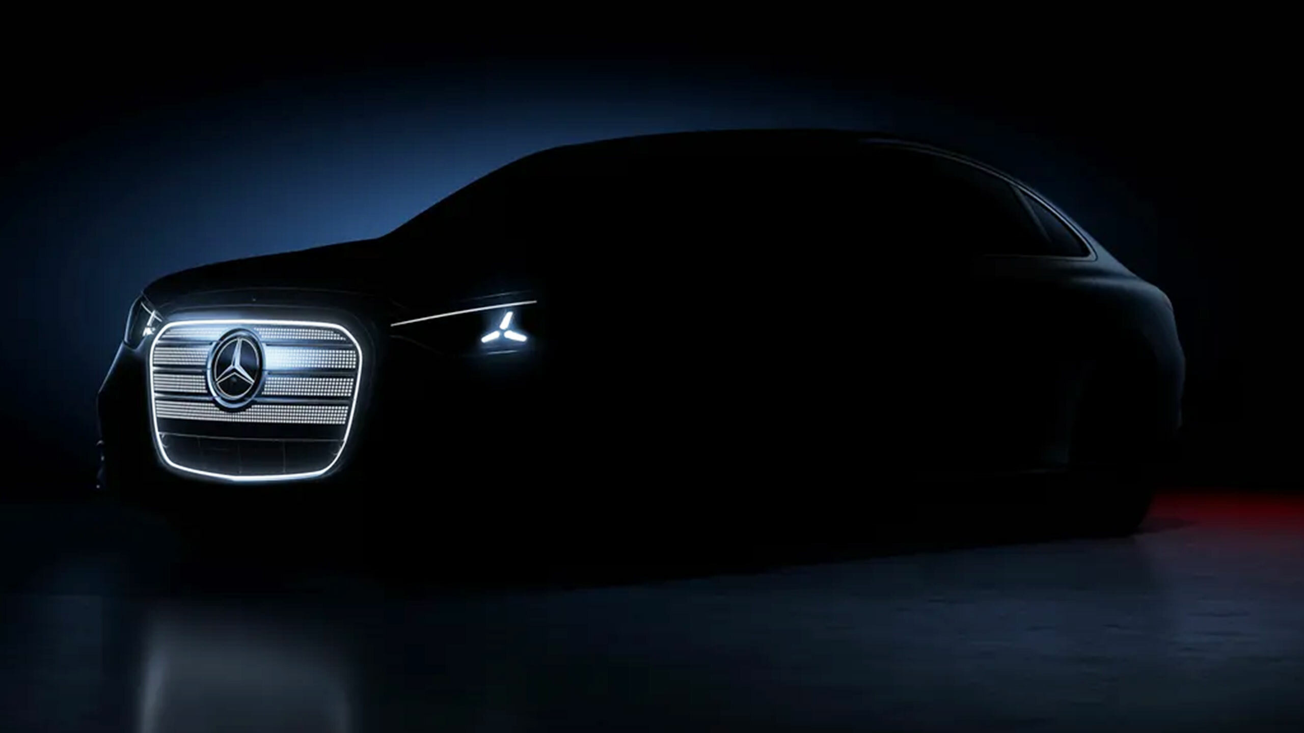 Mercedes-C-Class-EQ-Teaser