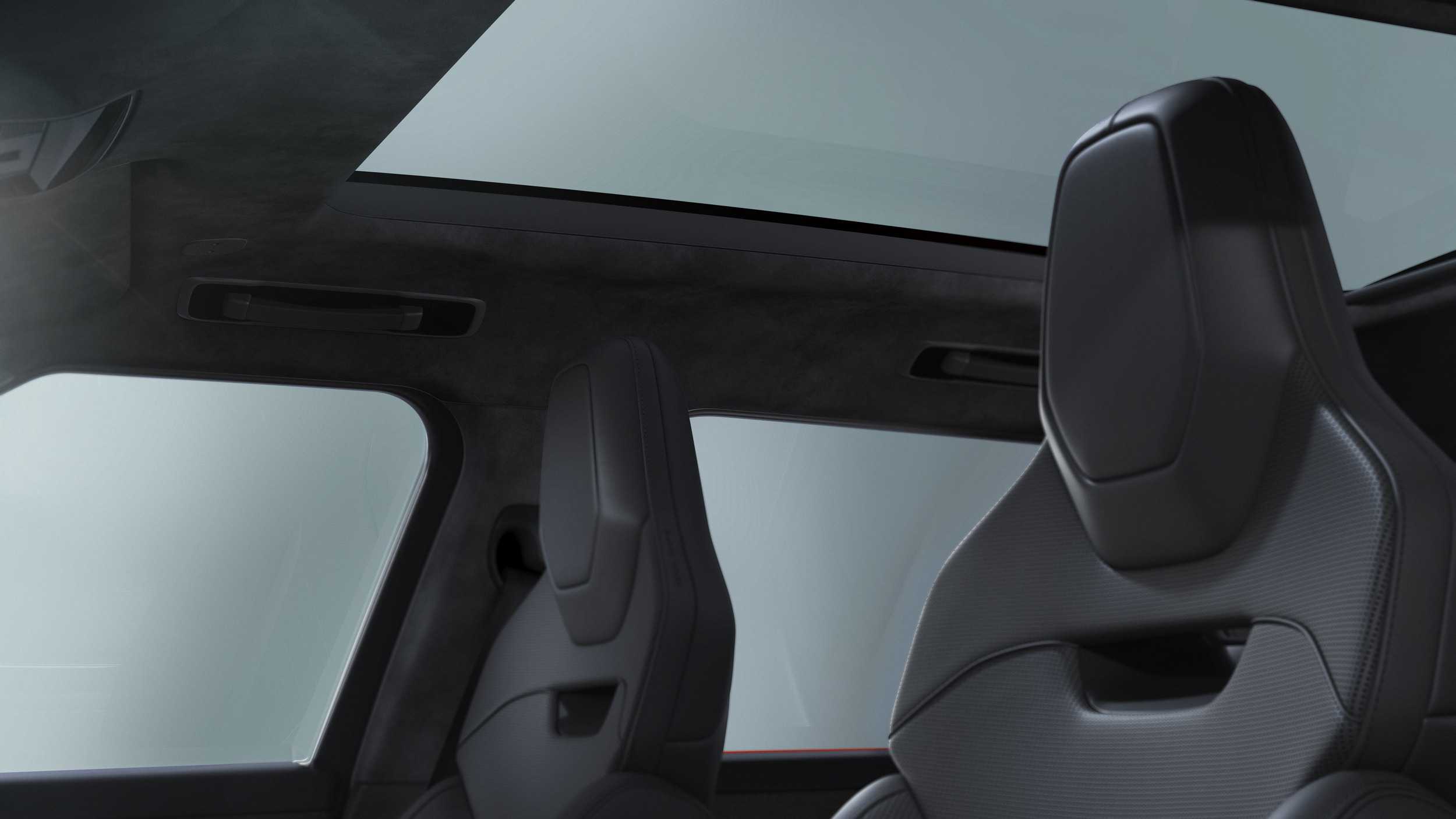 Range Rover Sport Twenty Edition 415 11