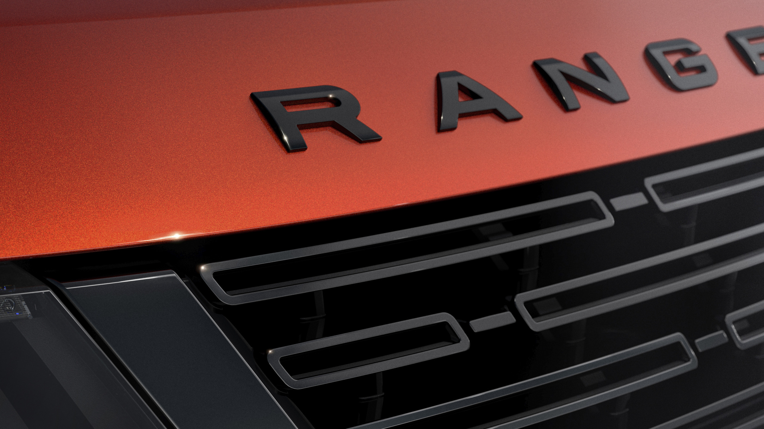 Range Rover Sport Twenty Edition 415 3