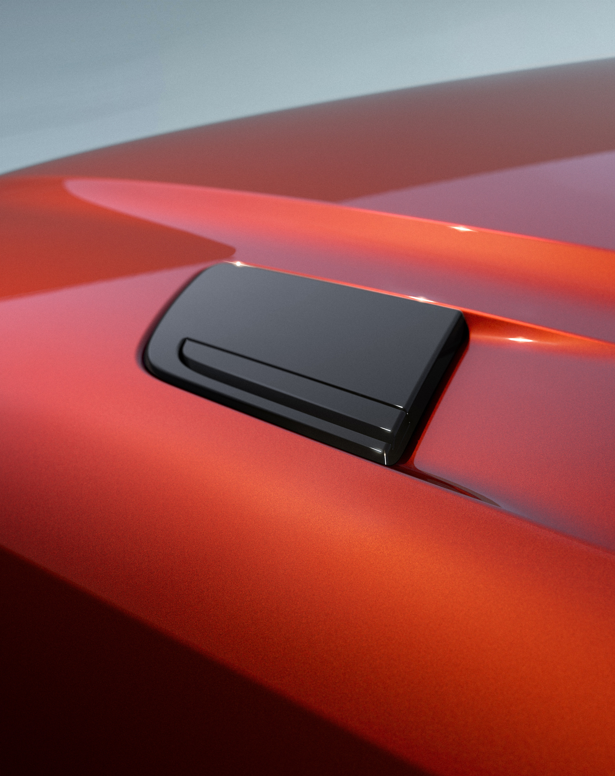 Range Rover Sport Twenty Edition 415 5